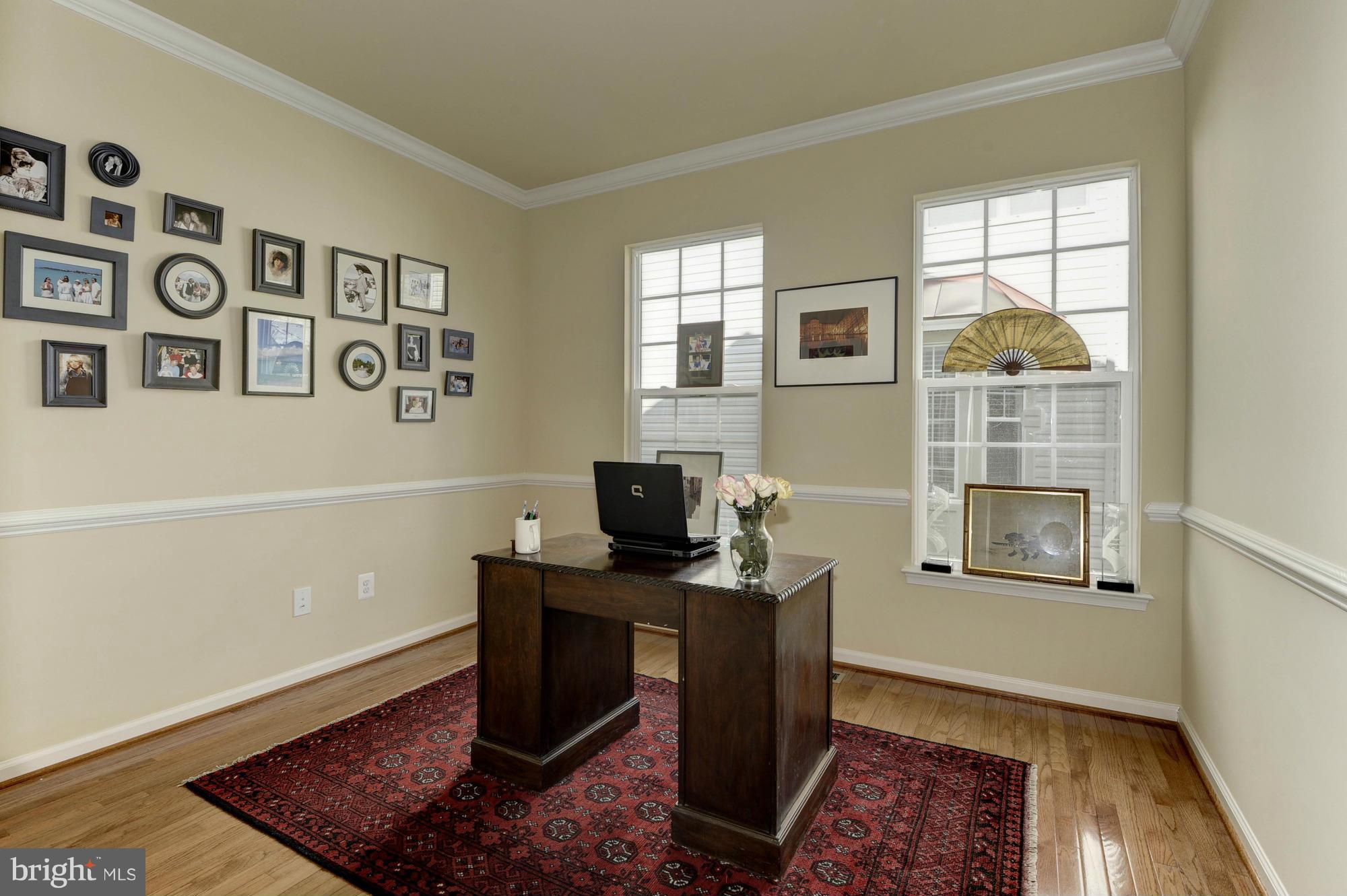 KIMMITT PROPERTY - Residential