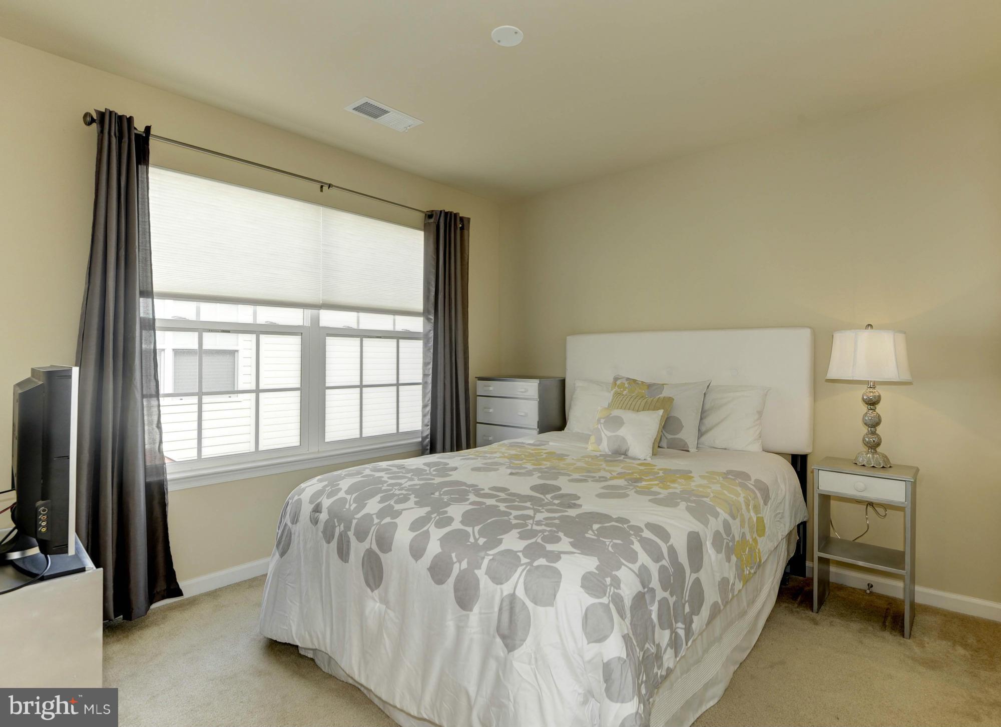 KIMMITT PROPERTY - Residential