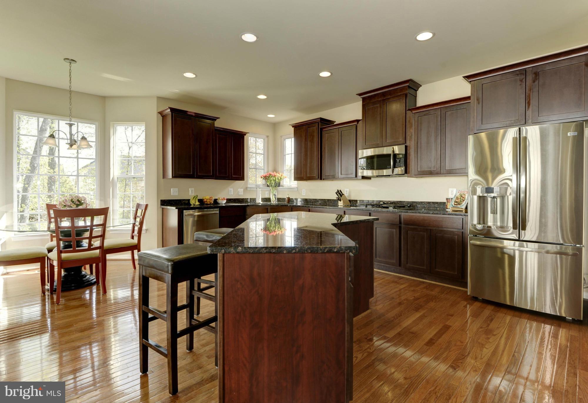 KIMMITT PROPERTY - Residential