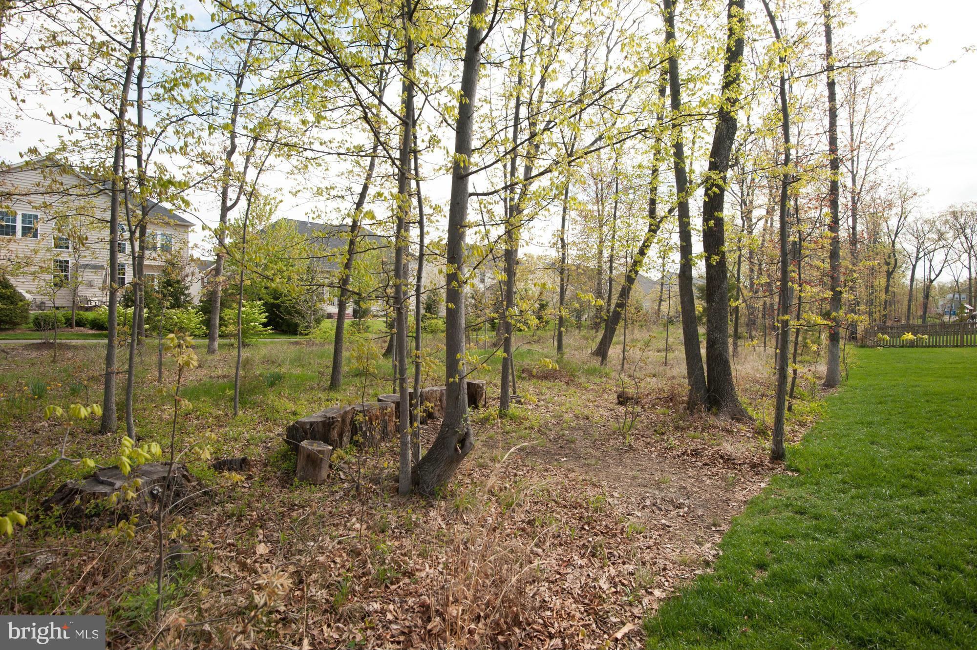 KIMMITT PROPERTY - Residential