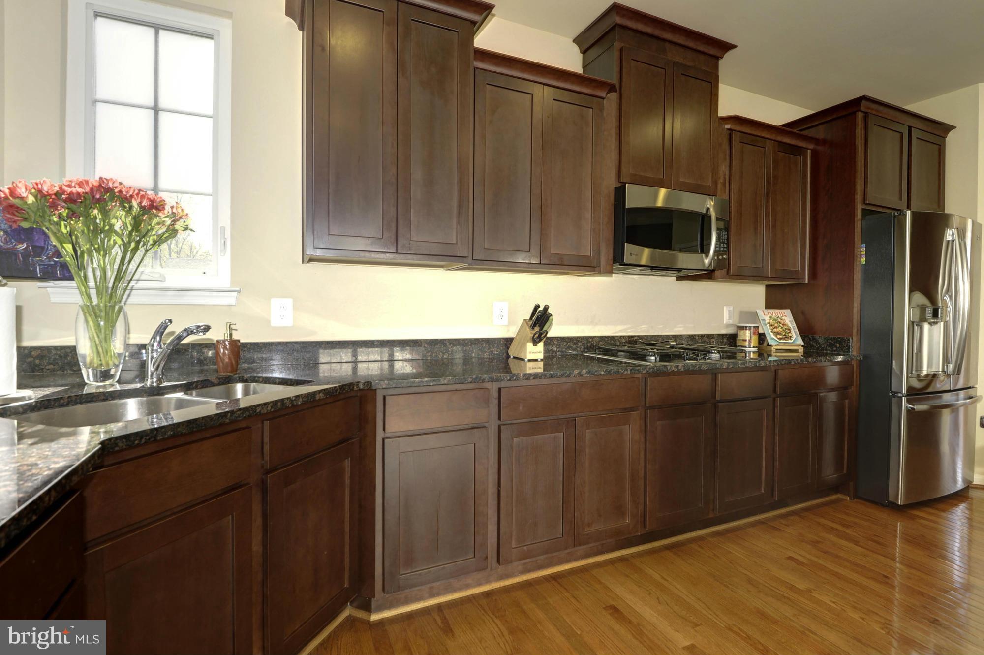 KIMMITT PROPERTY - Residential