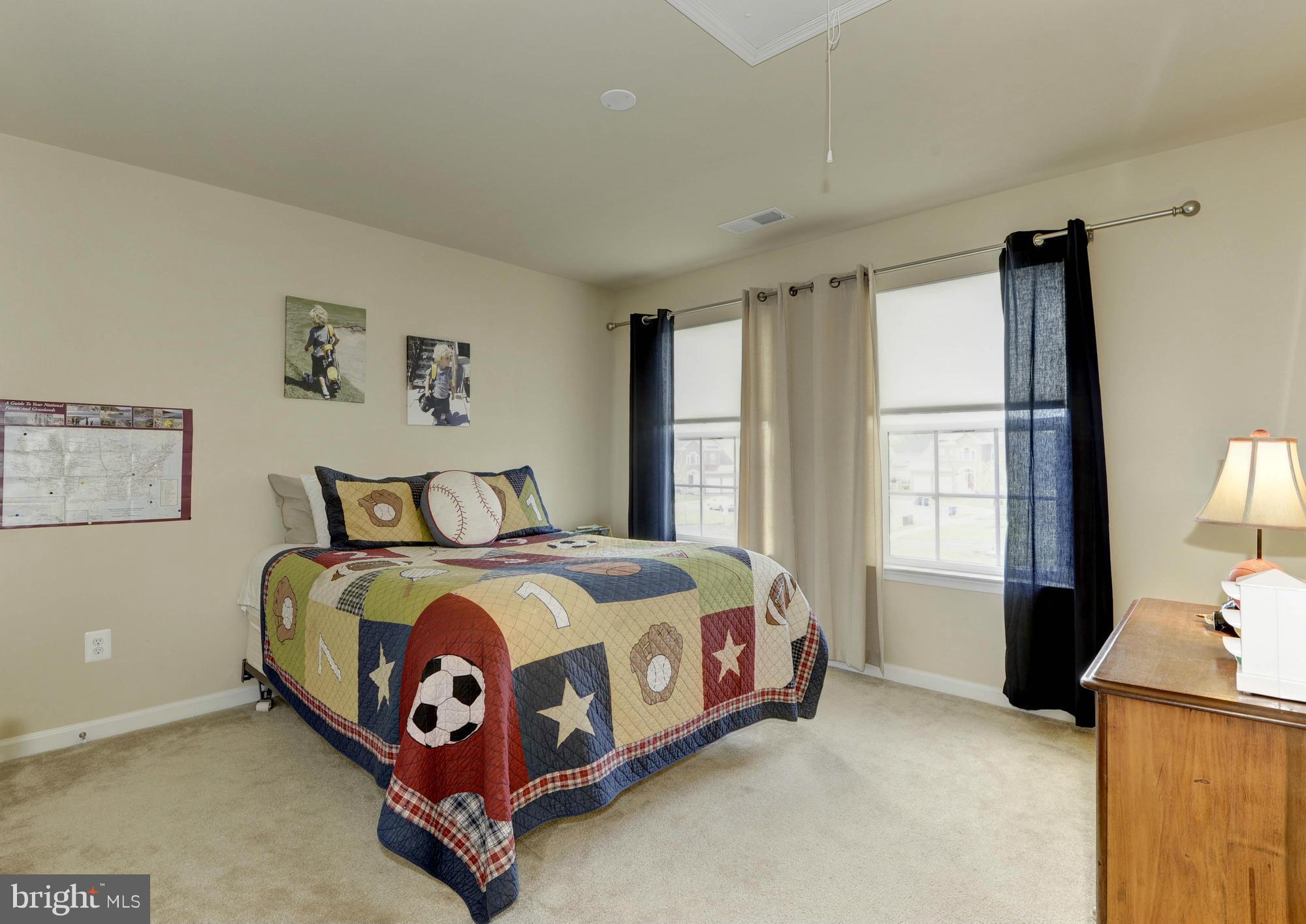 KIMMITT PROPERTY - Residential