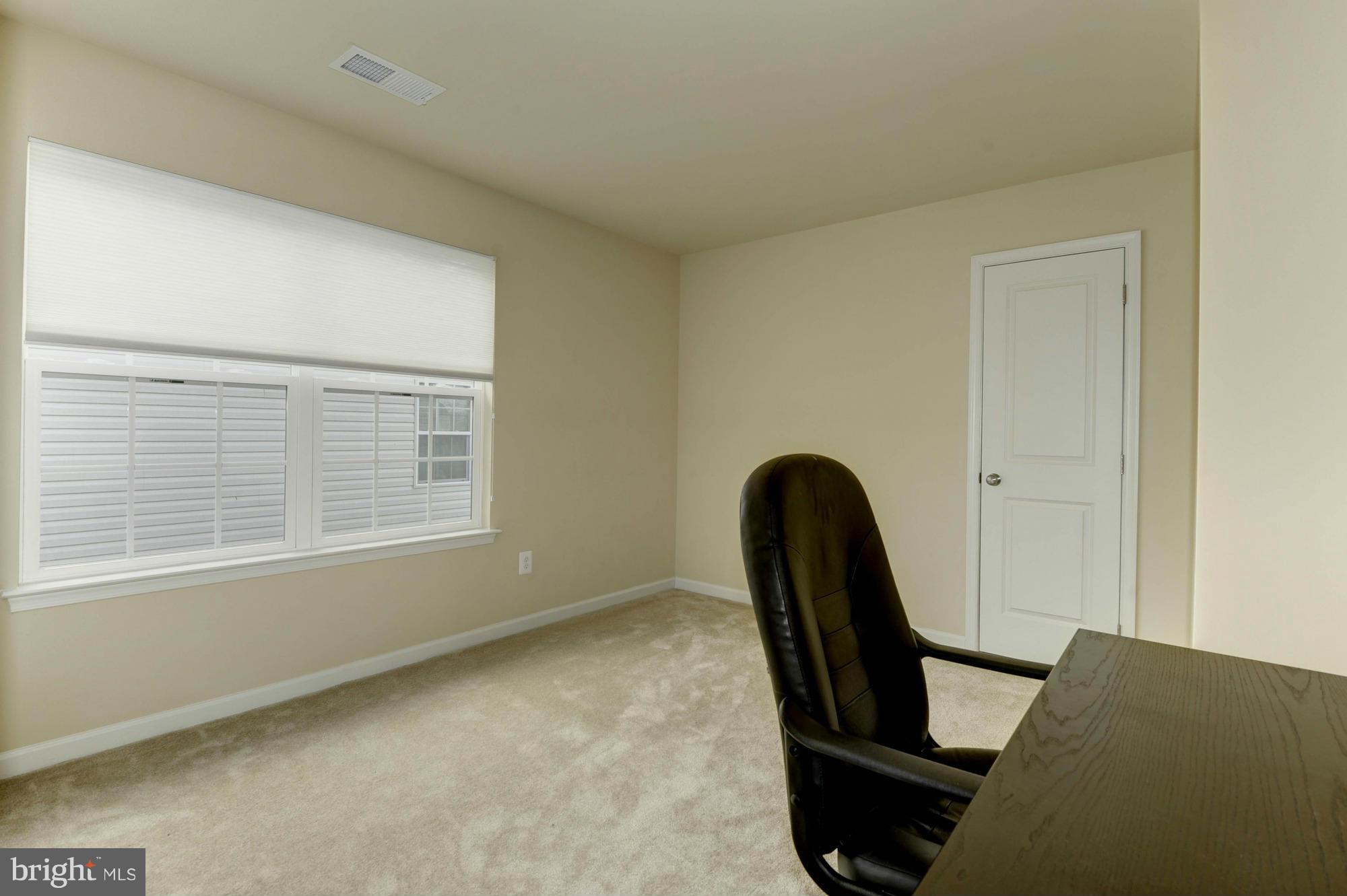 KIMMITT PROPERTY - Residential