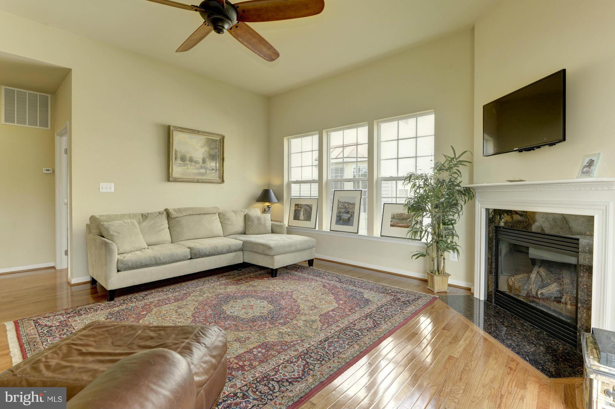 KIMMITT PROPERTY - Residential