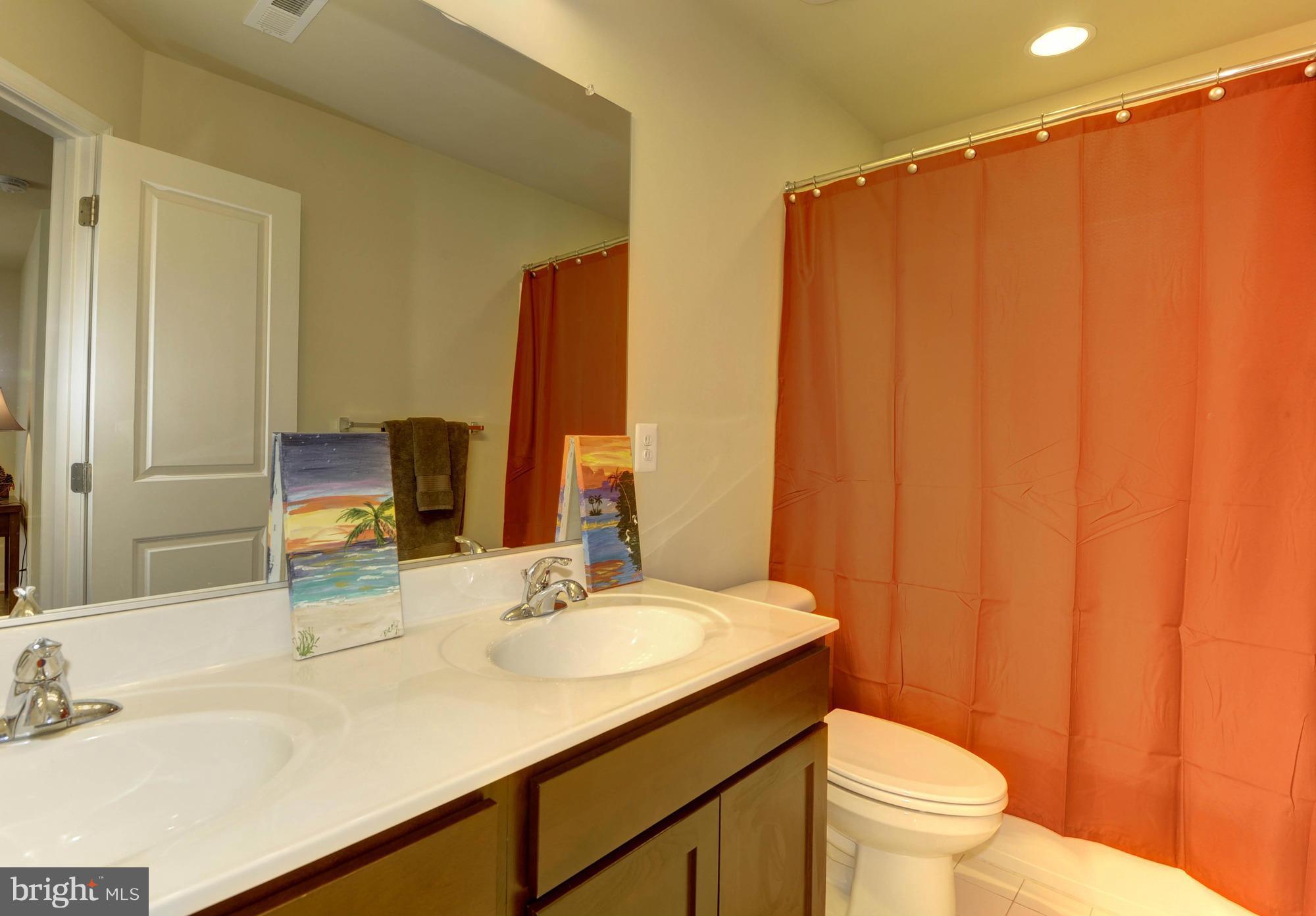 KIMMITT PROPERTY - Residential