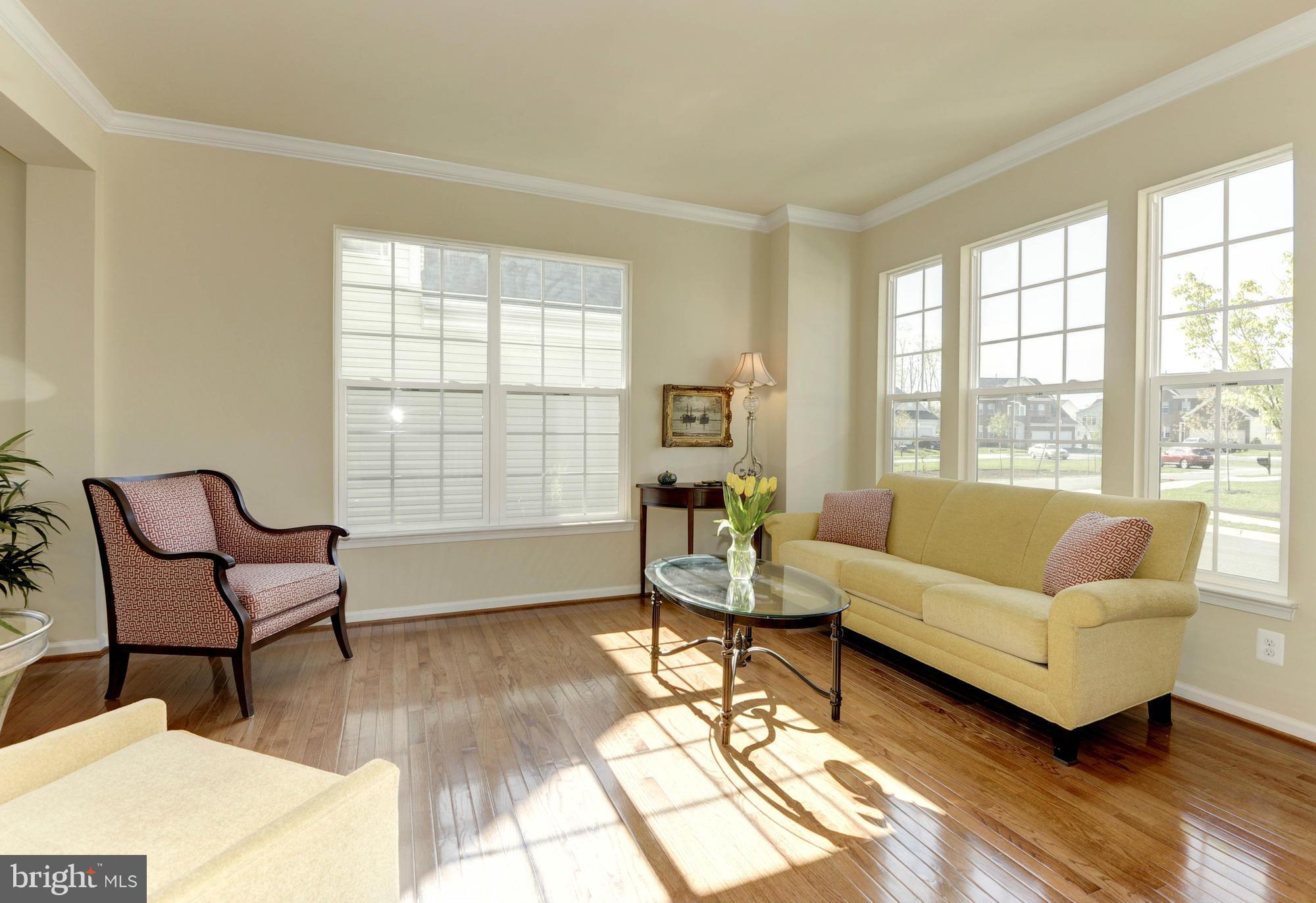 KIMMITT PROPERTY - Residential