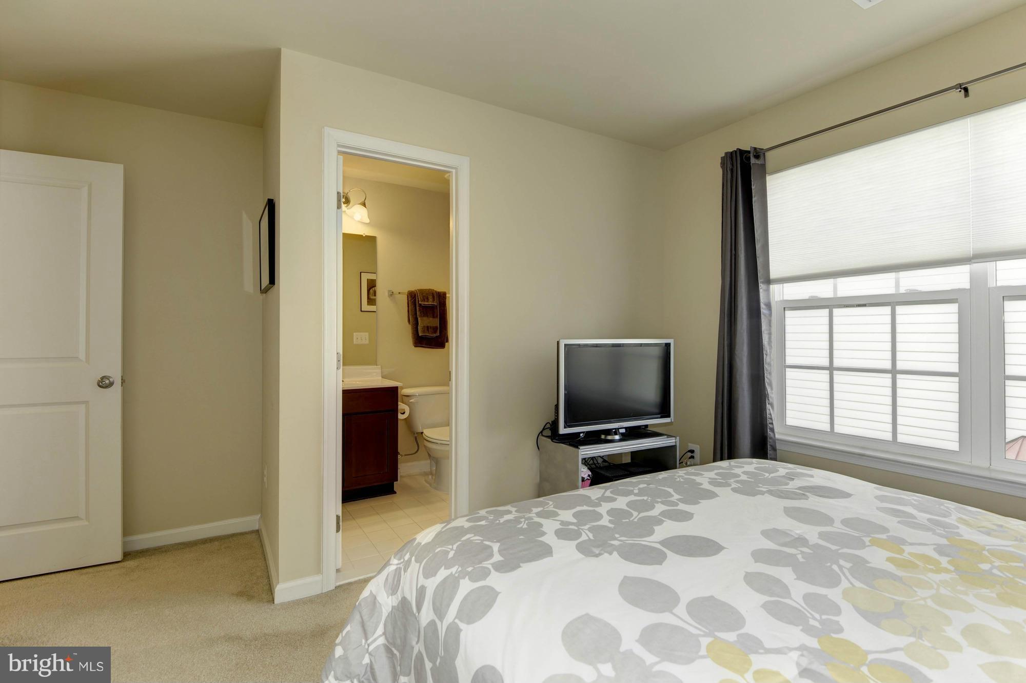 KIMMITT PROPERTY - Residential