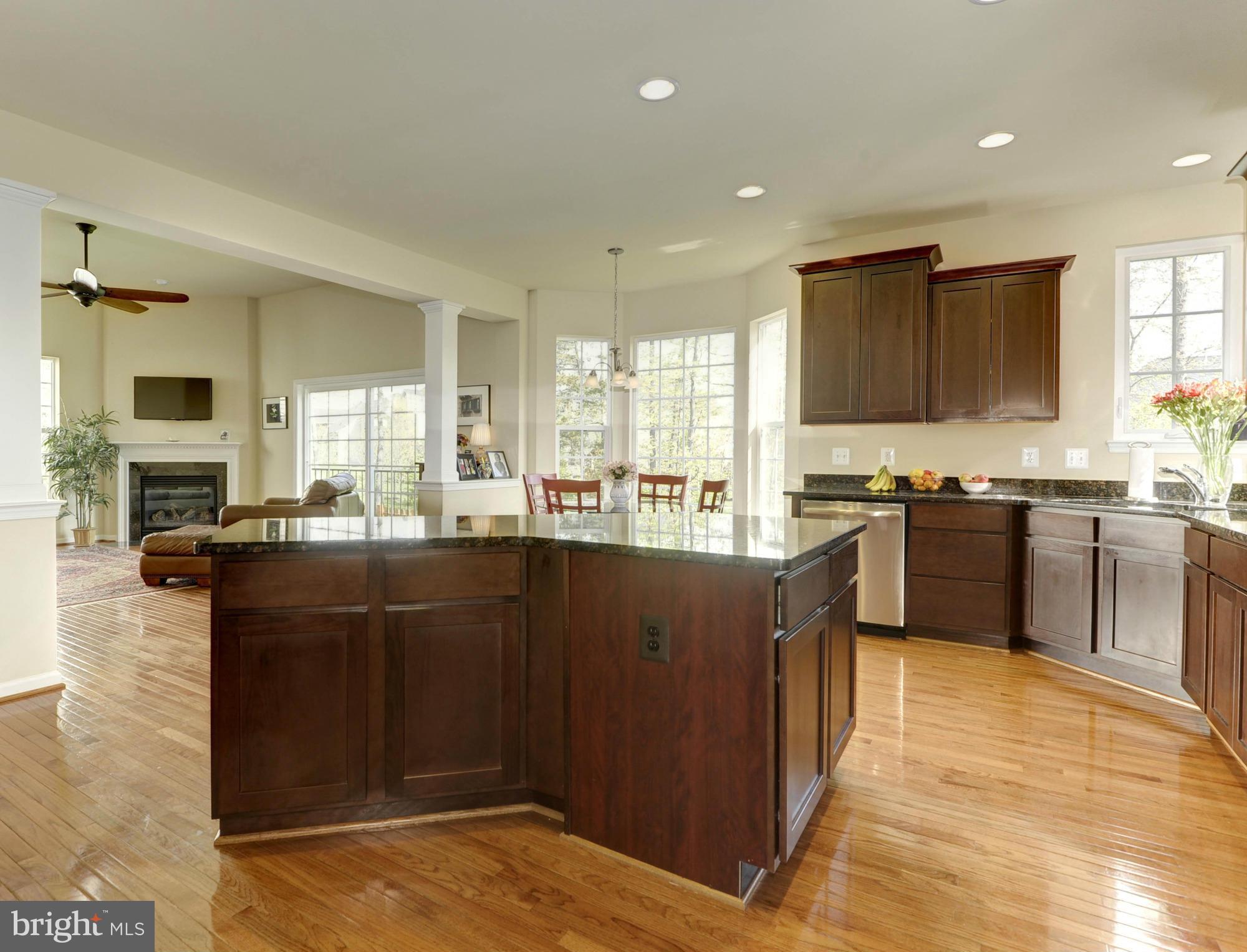 KIMMITT PROPERTY - Residential