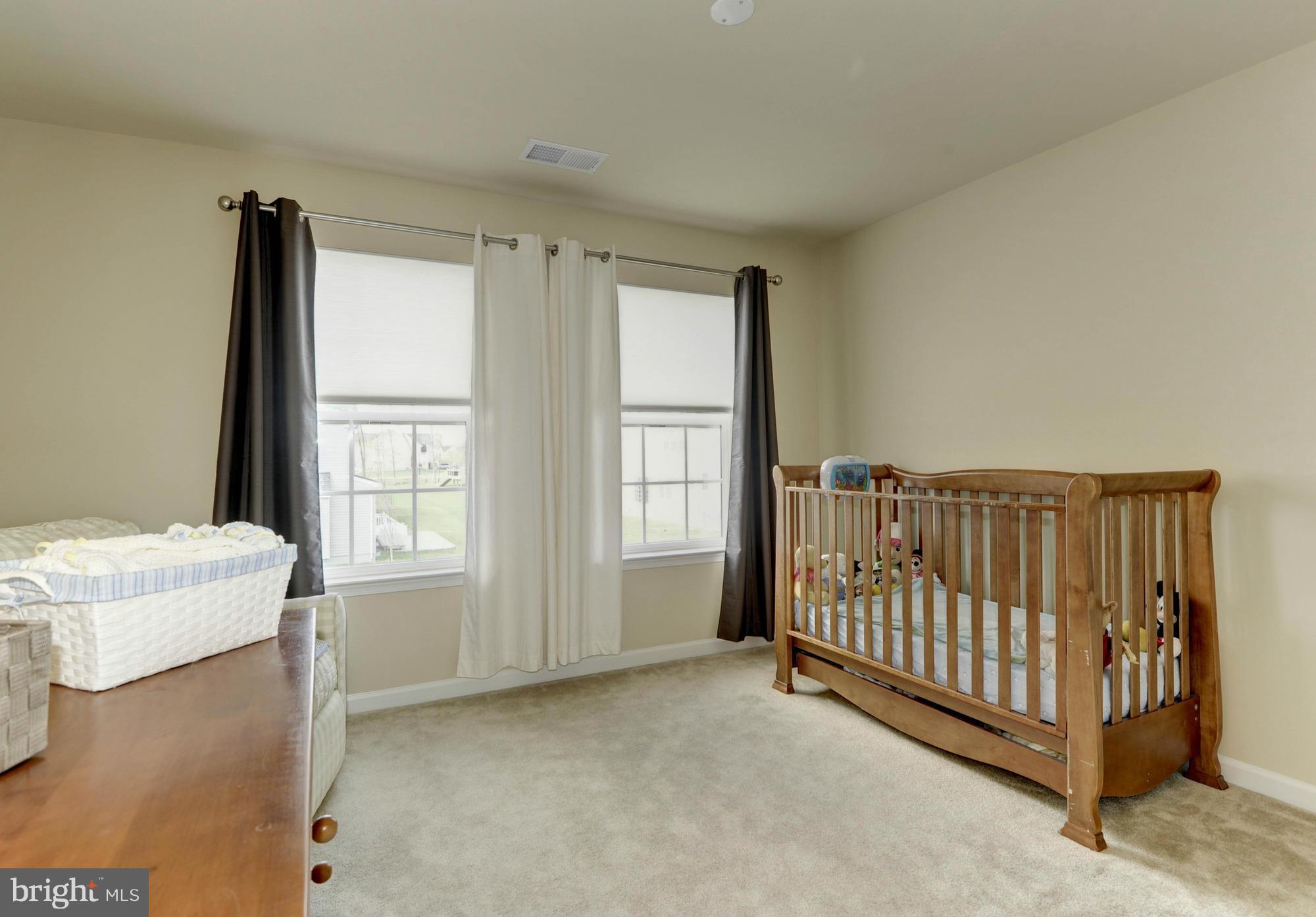 KIMMITT PROPERTY - Residential