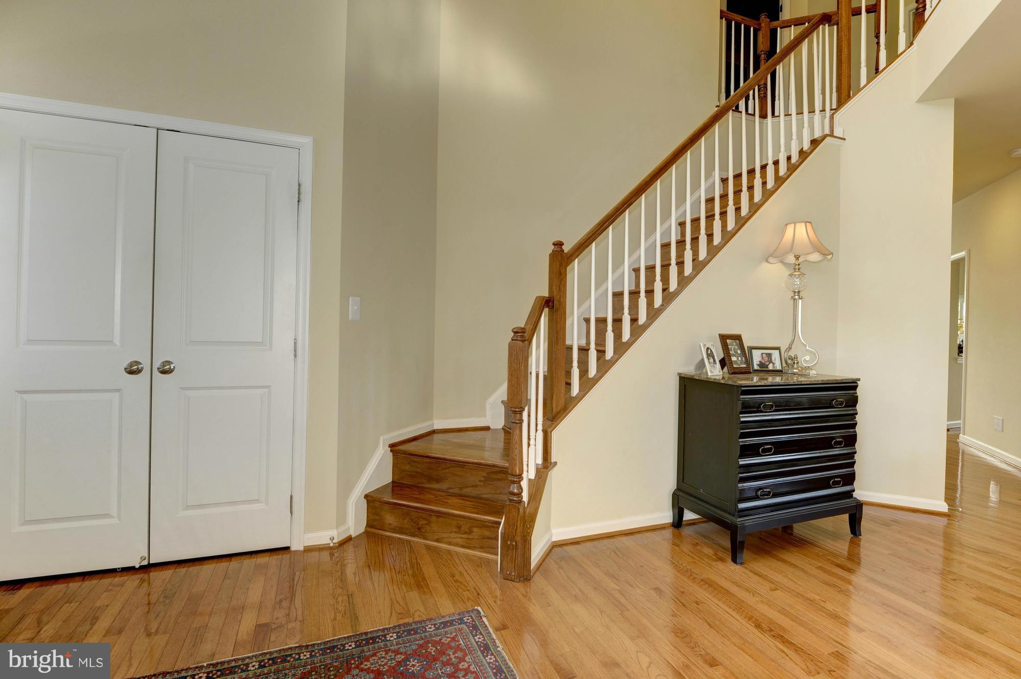 KIMMITT PROPERTY - Residential