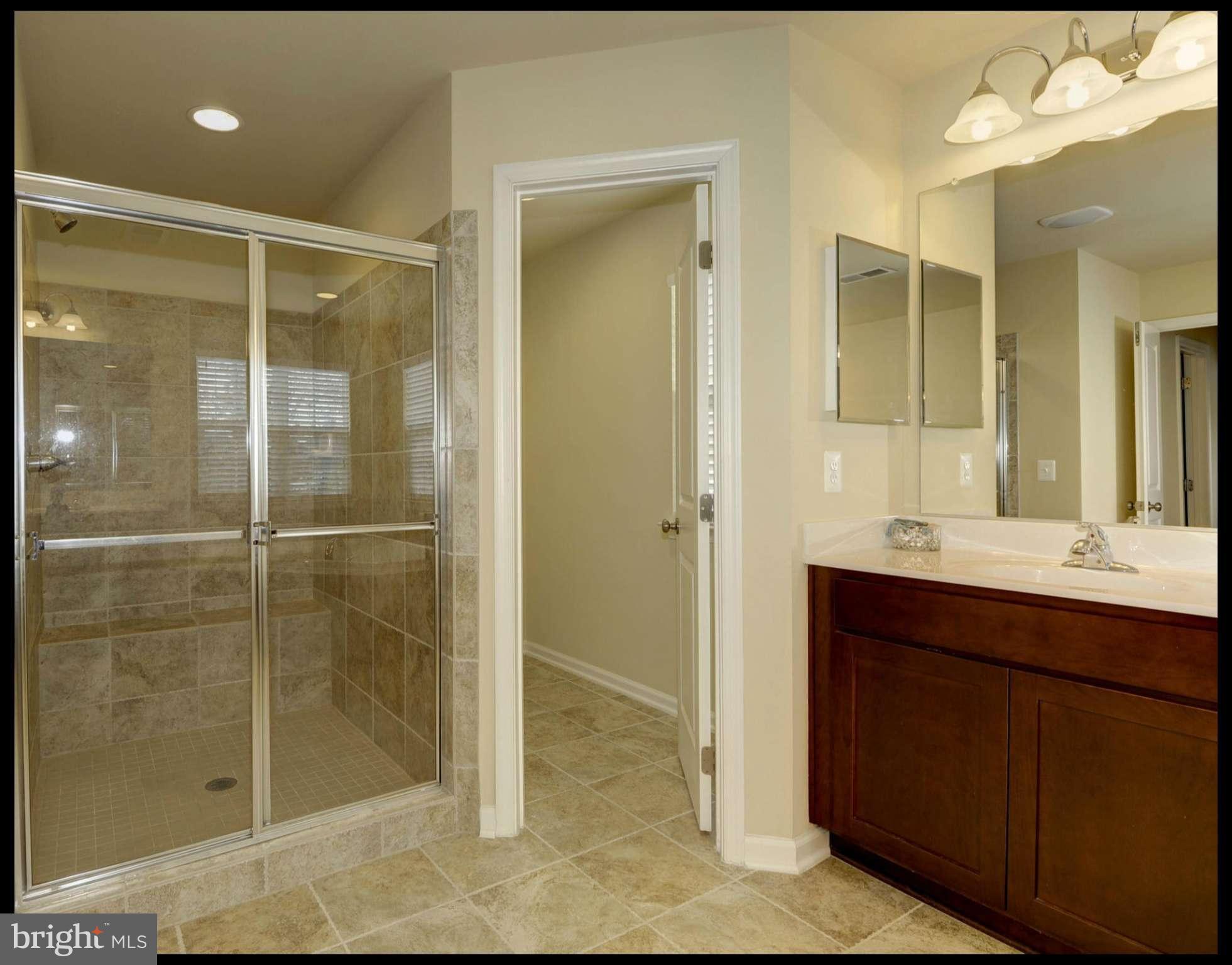 KIMMITT PROPERTY - Residential