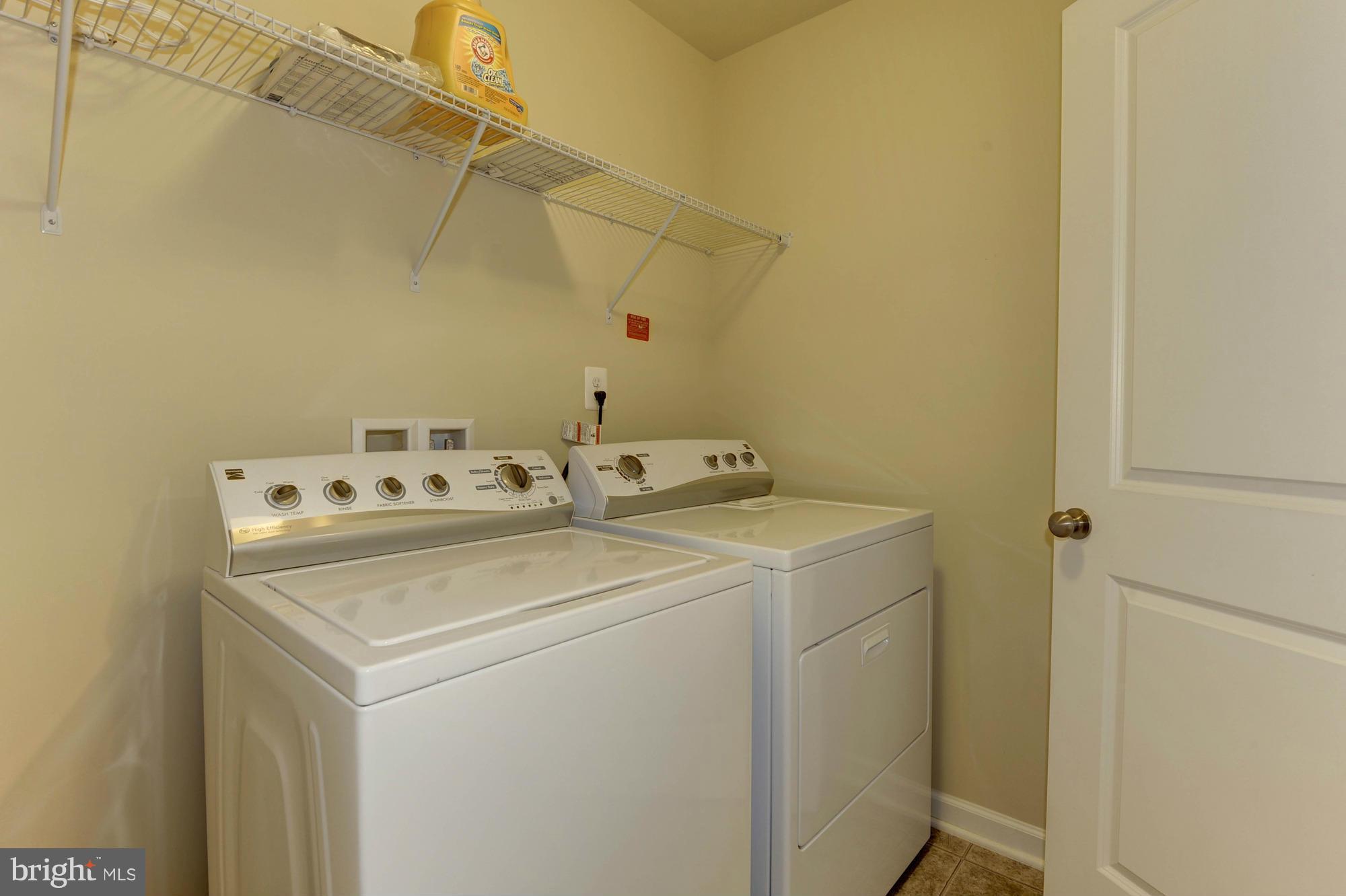 KIMMITT PROPERTY - Residential