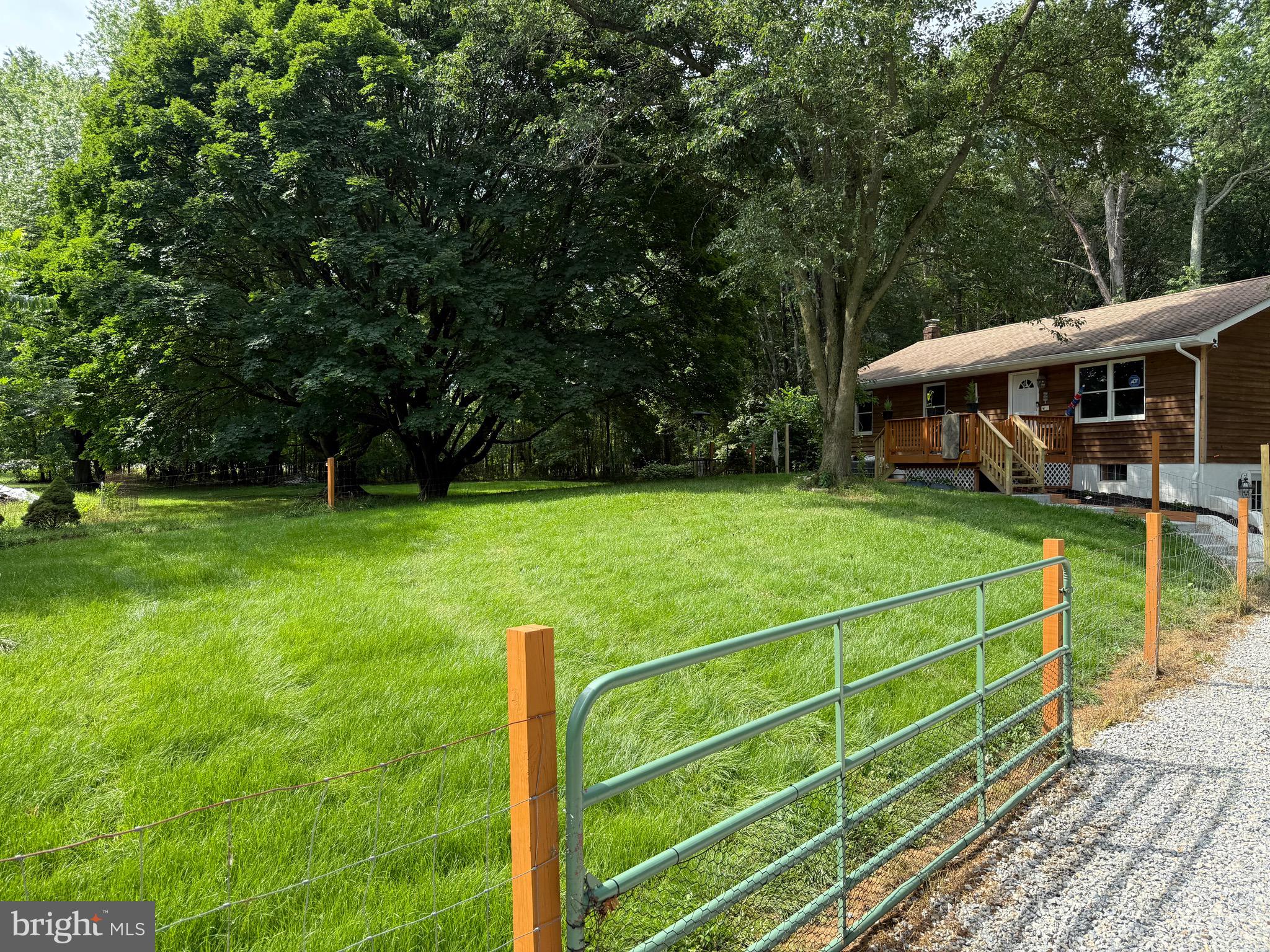 142 PENNY LANE