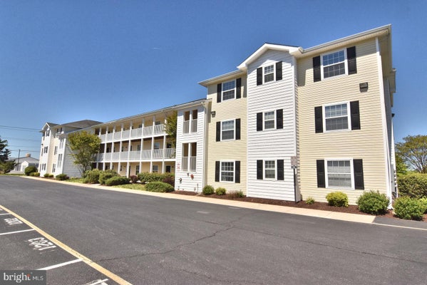 1306 CAITLINS WAY, MILLSBORO, DE 19966 - Image 44c4e3801ee2cef4ccd68b5b5c624d98/3511964522