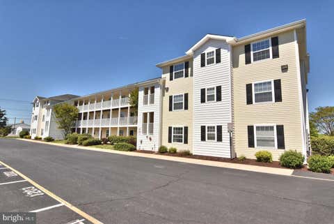 Condo For Rent - 1306 Caitlins Way<br/> MILLSBORO, DE 19966