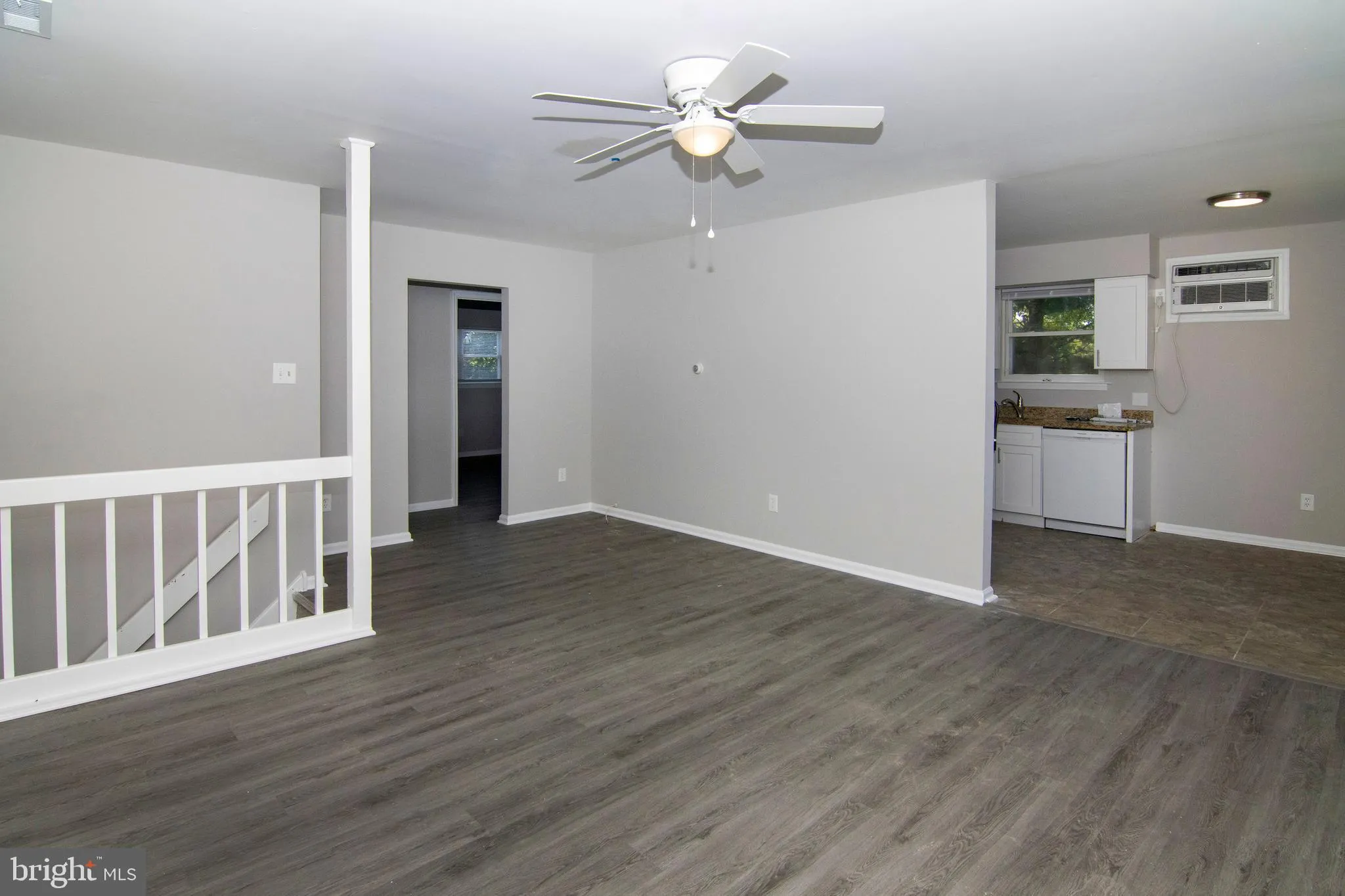 Blackwood, New Jersey 08012, United States, 2 Bedrooms Bedrooms, ,1 BathroomBathrooms,Residential,Coming Soon,184230