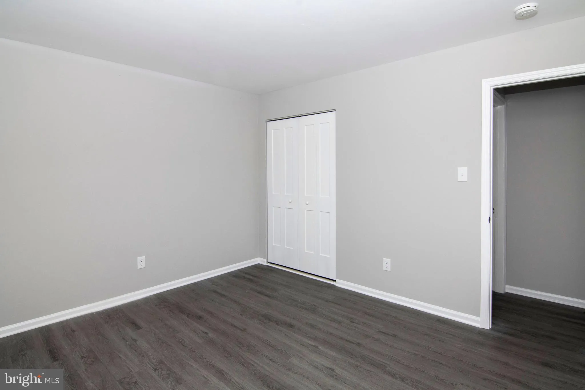 Blackwood, New Jersey 08012, United States, 2 Bedrooms Bedrooms, ,1 BathroomBathrooms,Residential,Coming Soon,184230