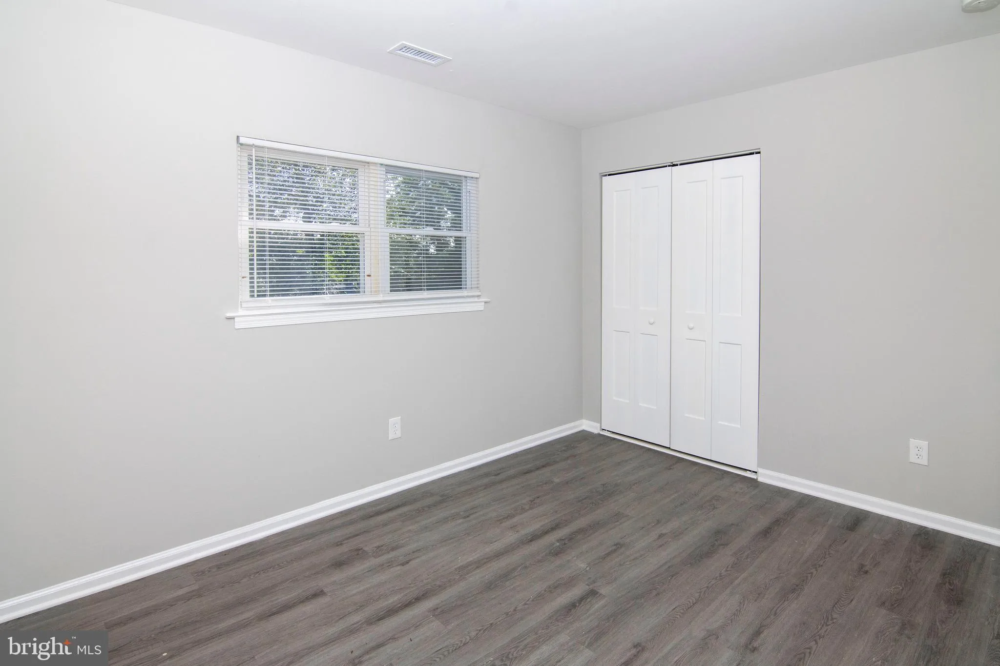 Blackwood, New Jersey 08012, United States, 2 Bedrooms Bedrooms, ,1 BathroomBathrooms,Residential,Coming Soon,184230