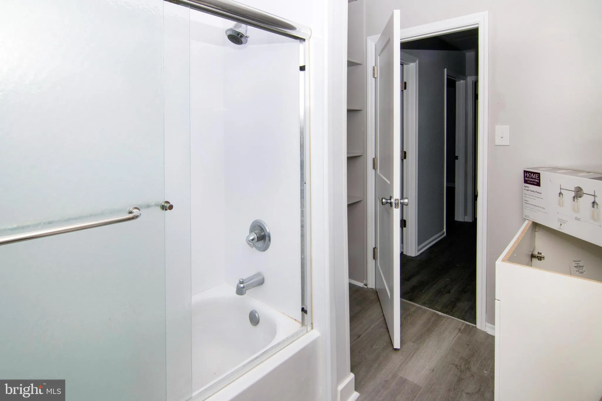 Blackwood, New Jersey 08012, United States, 2 Bedrooms Bedrooms, ,1 BathroomBathrooms,Residential,Coming Soon,184230