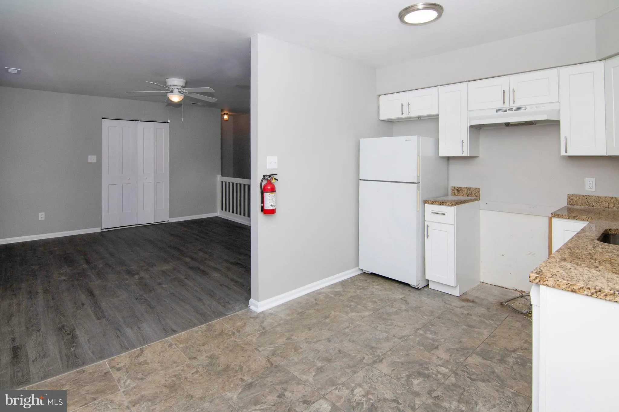 Blackwood, New Jersey 08012, United States, 2 Bedrooms Bedrooms, ,1 BathroomBathrooms,Residential,Coming Soon,184230