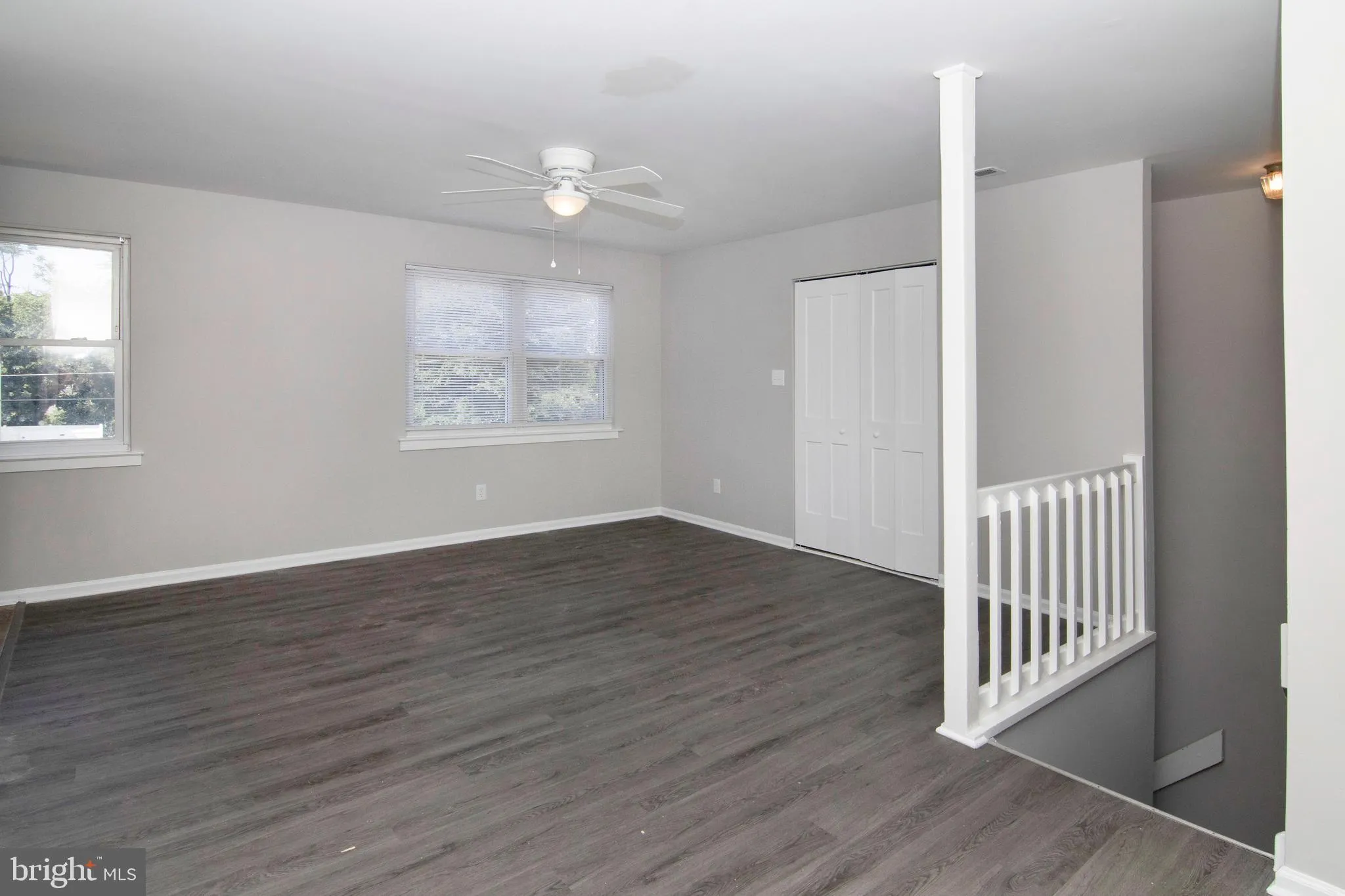 Blackwood, New Jersey 08012, United States, 2 Bedrooms Bedrooms, ,1 BathroomBathrooms,Residential,Coming Soon,184230