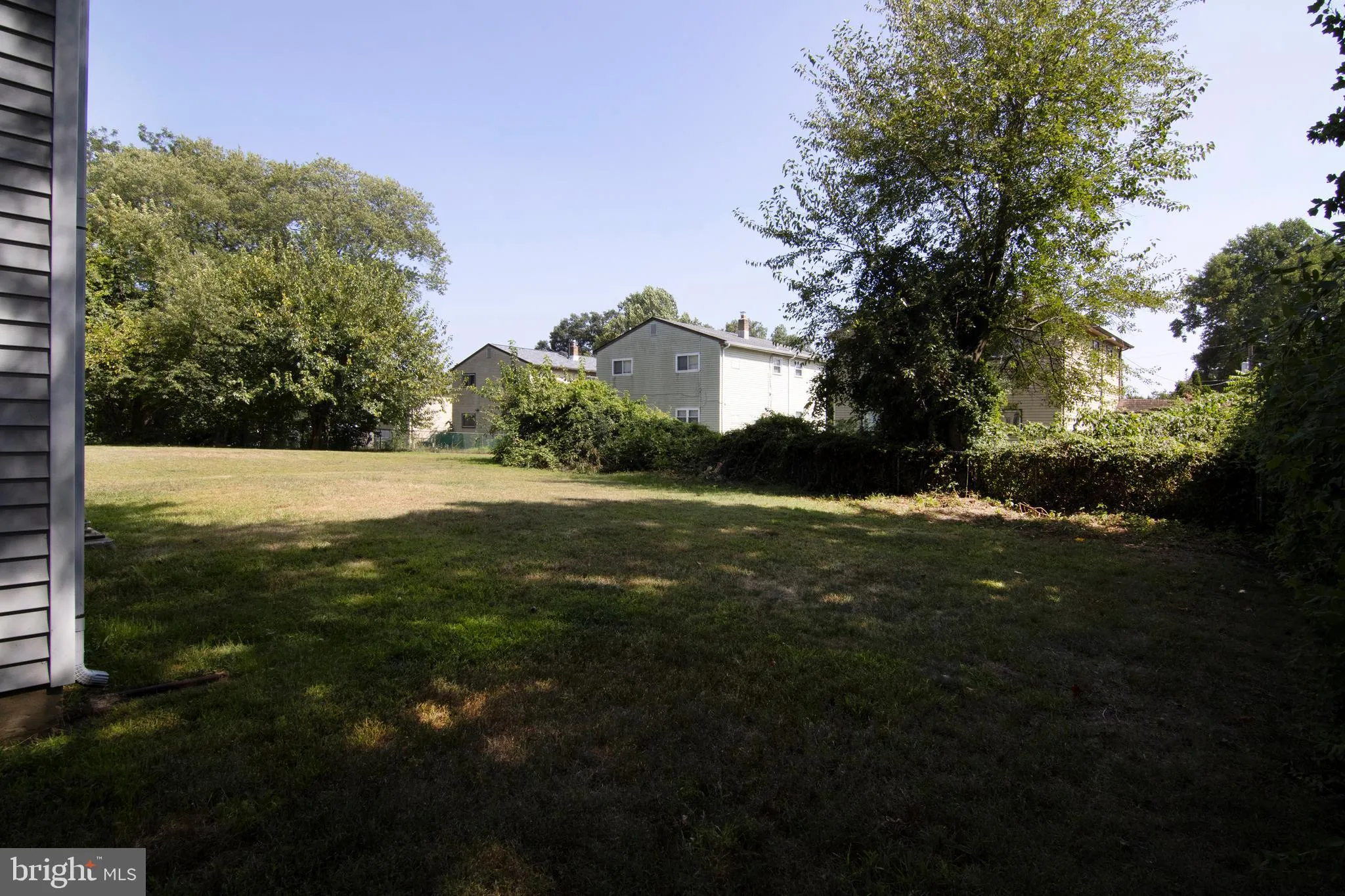 Blackwood, New Jersey 08012, United States, 2 Bedrooms Bedrooms, ,1 BathroomBathrooms,Residential,Coming Soon,184230