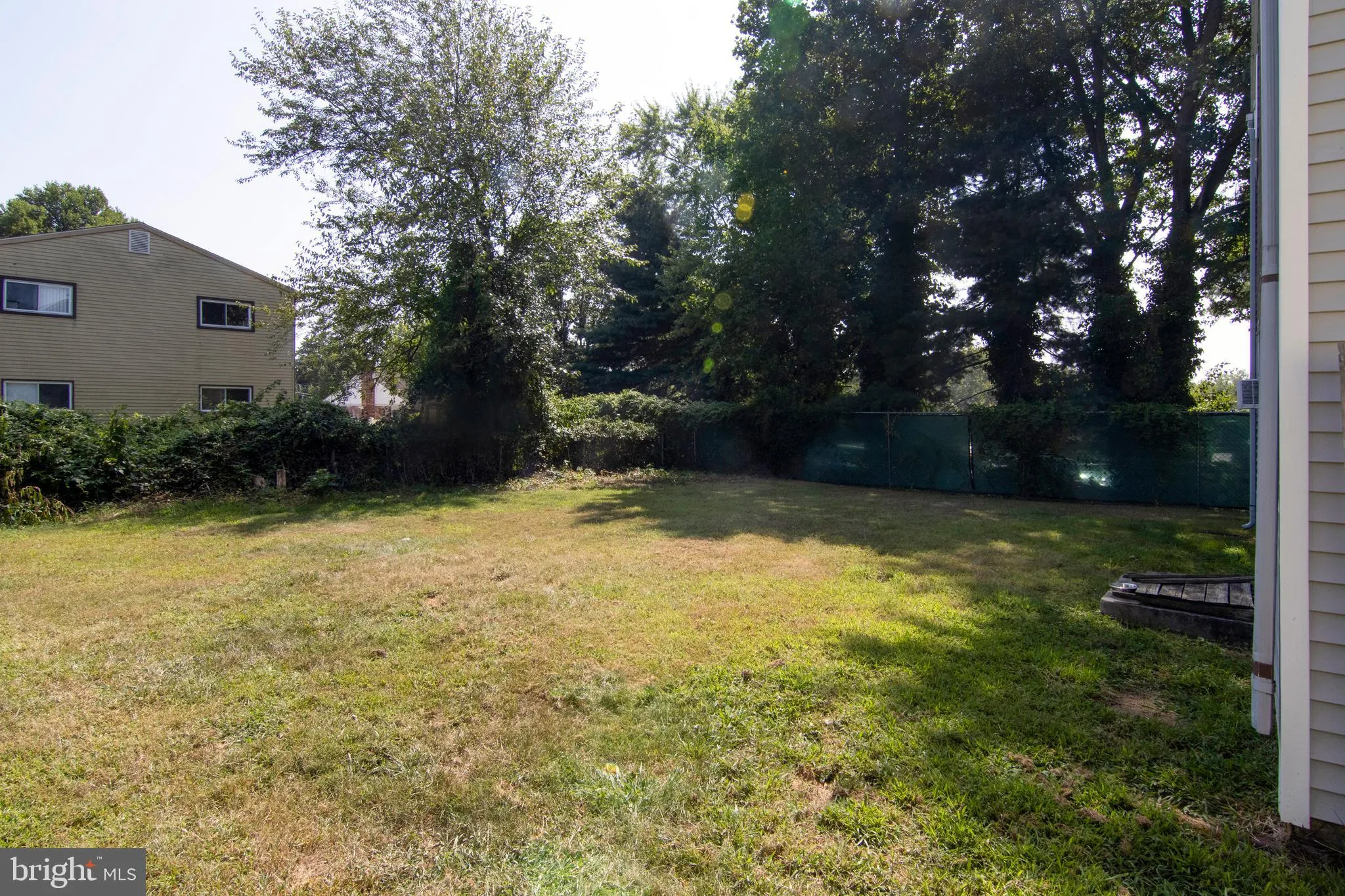 Blackwood, New Jersey 08012, United States, 2 Bedrooms Bedrooms, ,1 BathroomBathrooms,Residential,Coming Soon,184230