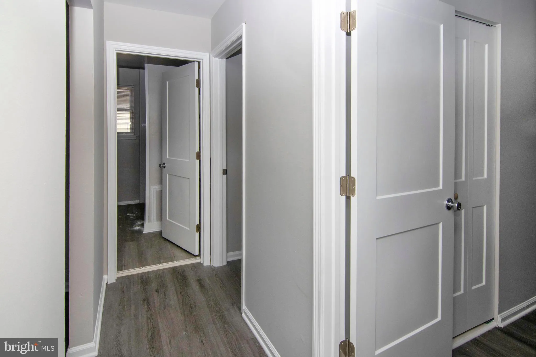 Blackwood, New Jersey 08012, United States, 2 Bedrooms Bedrooms, ,1 BathroomBathrooms,Residential,Coming Soon,184230