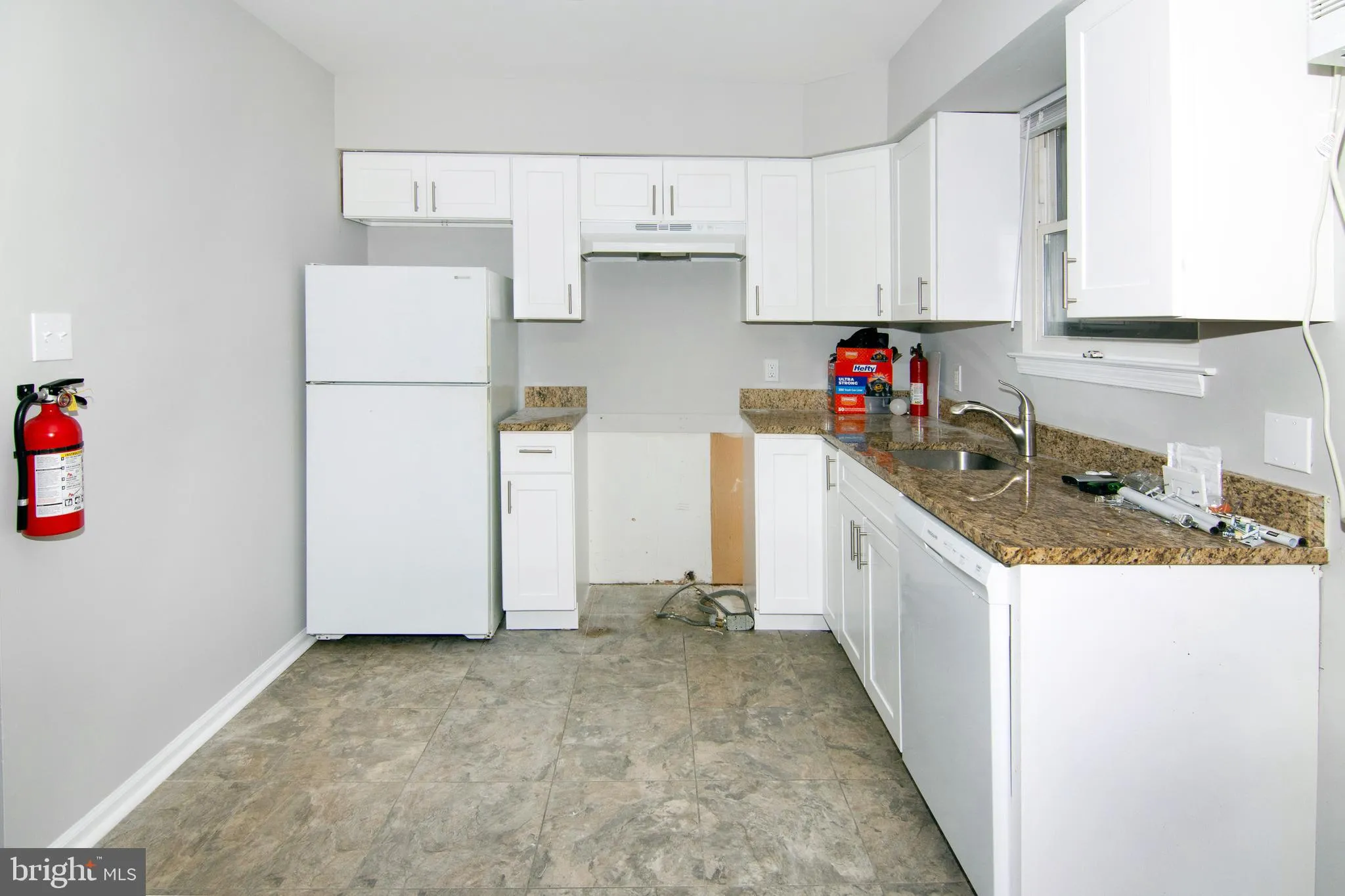 Blackwood, New Jersey 08012, United States, 2 Bedrooms Bedrooms, ,1 BathroomBathrooms,Residential,Coming Soon,184230