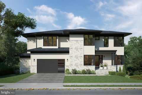 107 MOORE AVENUE SE VIENNA VA 22180