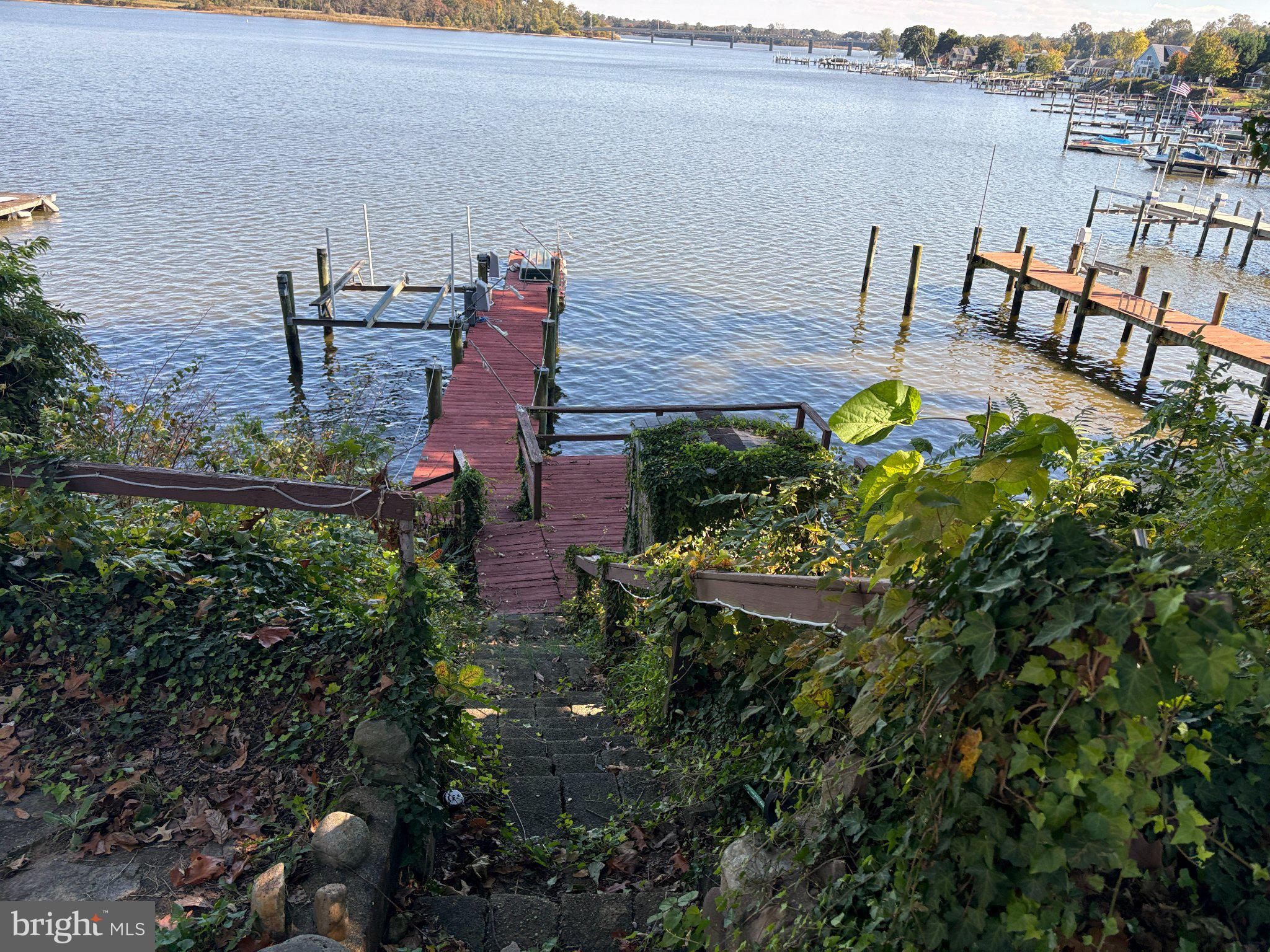 72 HACKS POINT ROAD