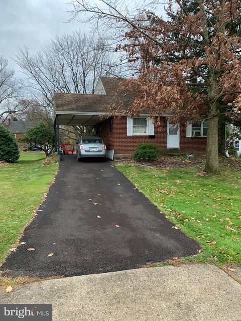 Featured picture for the property PAMC2089948