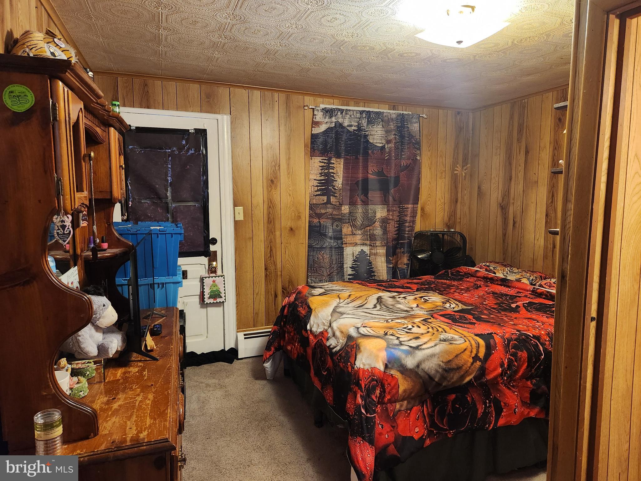 MANHEIM BOROUGH - Residential