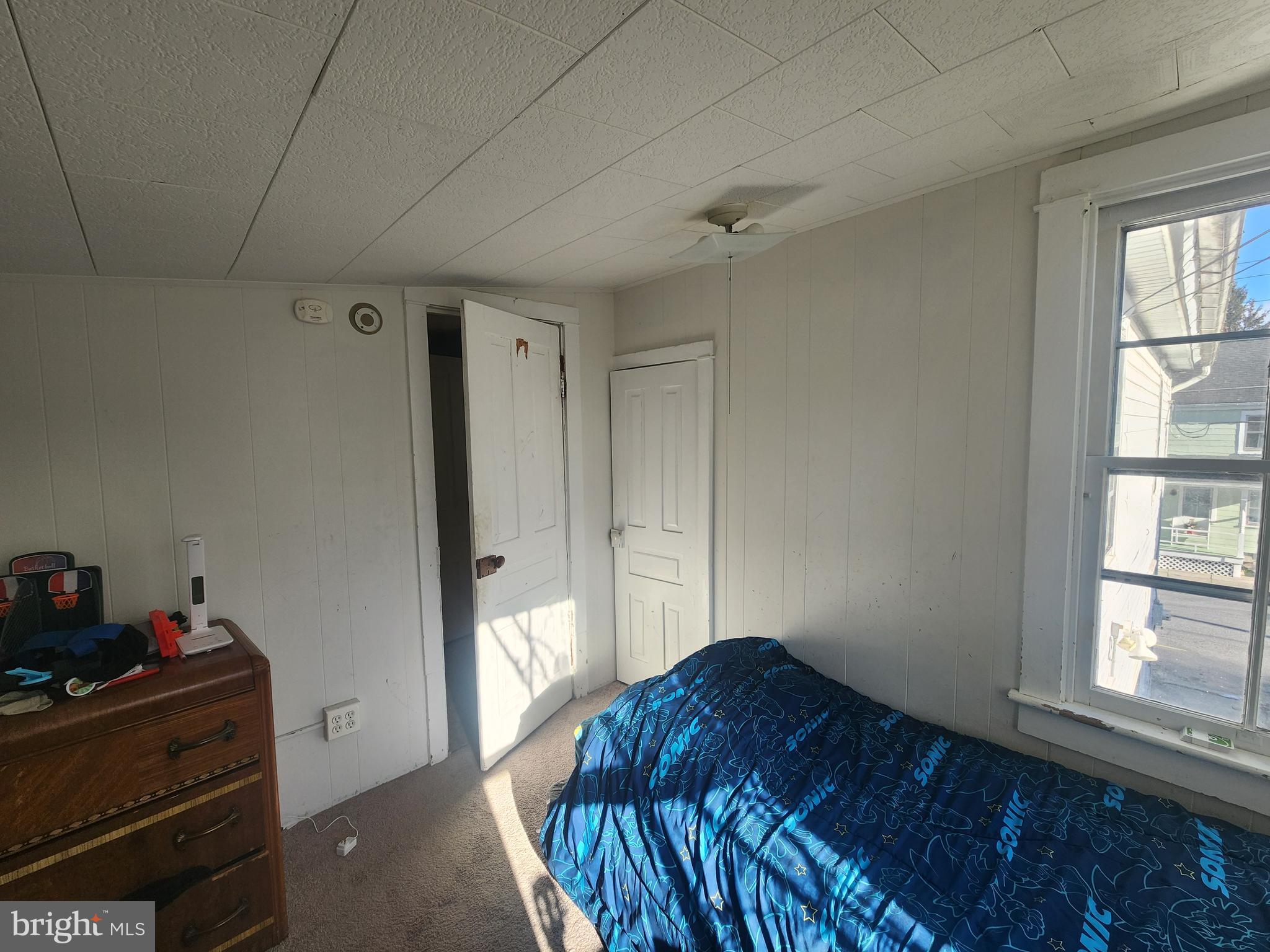 MANHEIM BOROUGH - Residential