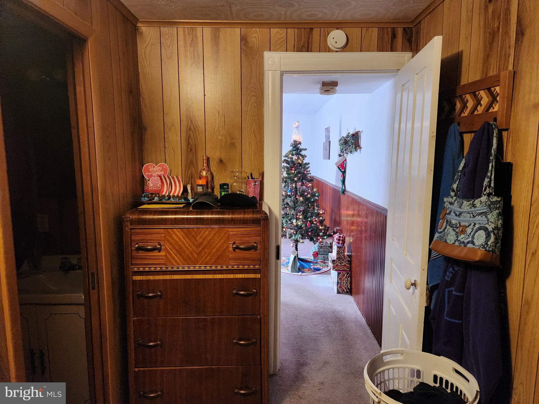 MANHEIM BOROUGH - Residential