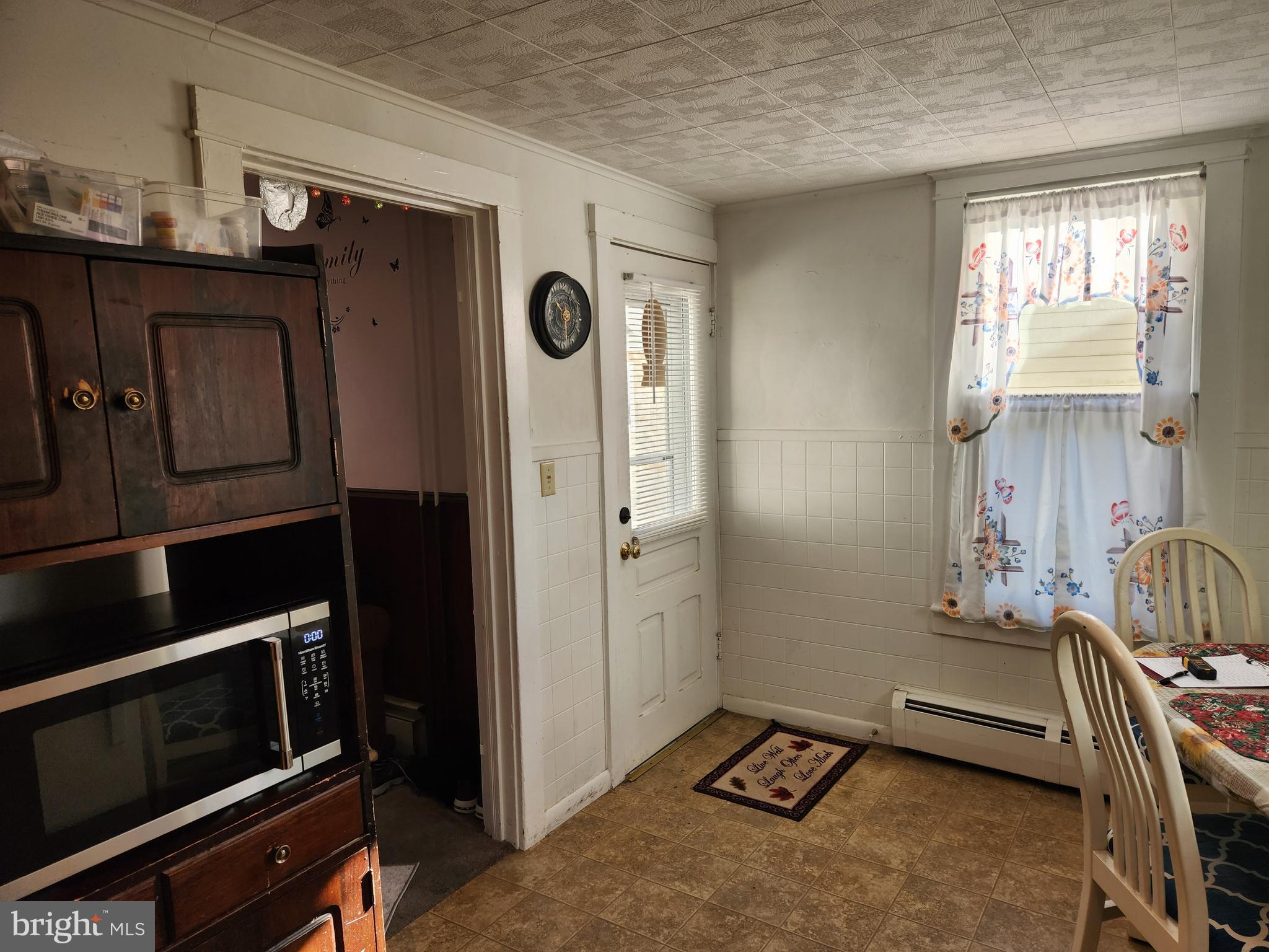 126 N CHARLOTTE STREET