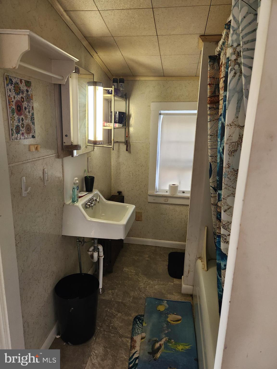 MANHEIM BOROUGH - Residential