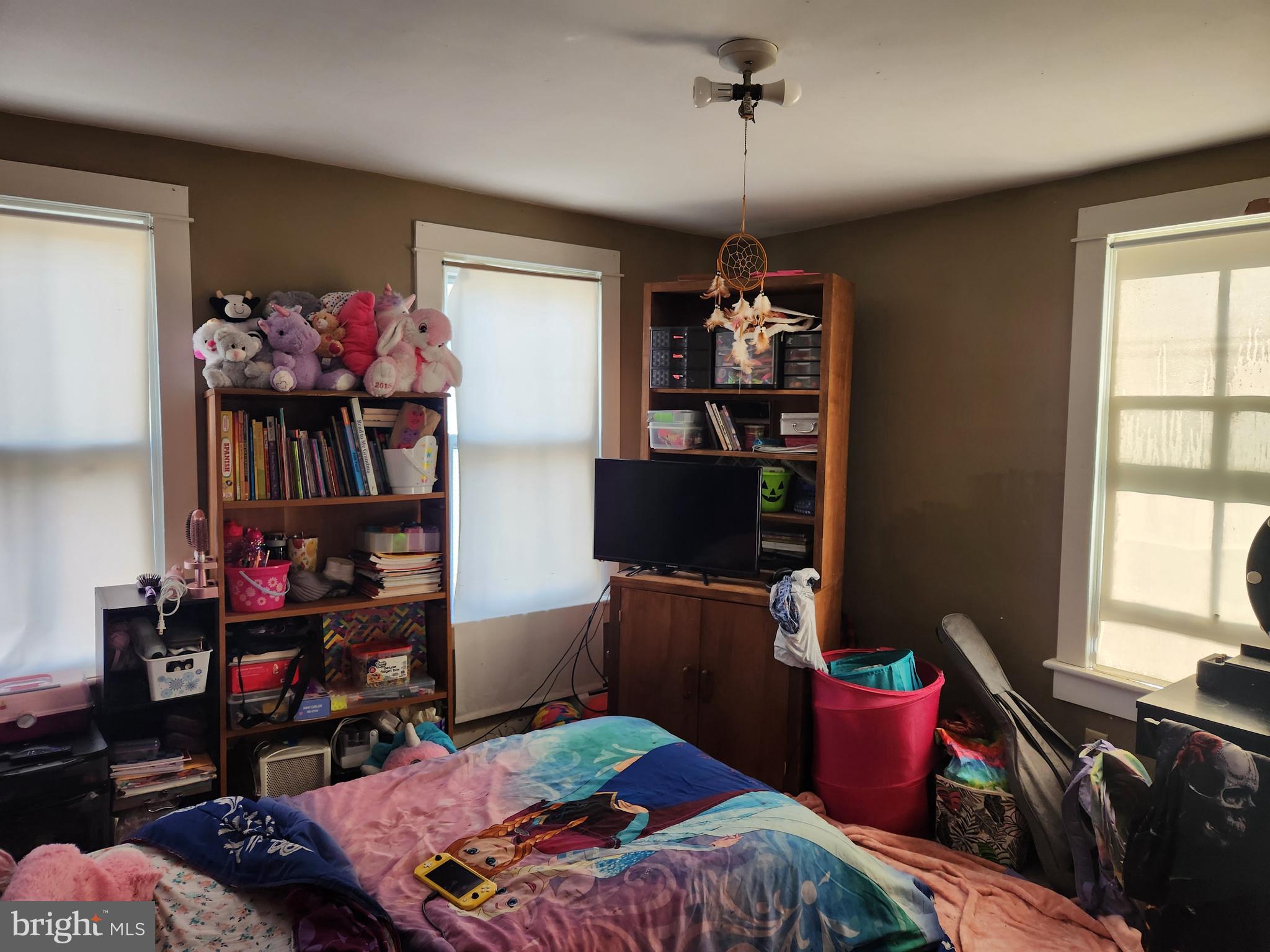 MANHEIM BOROUGH - Residential