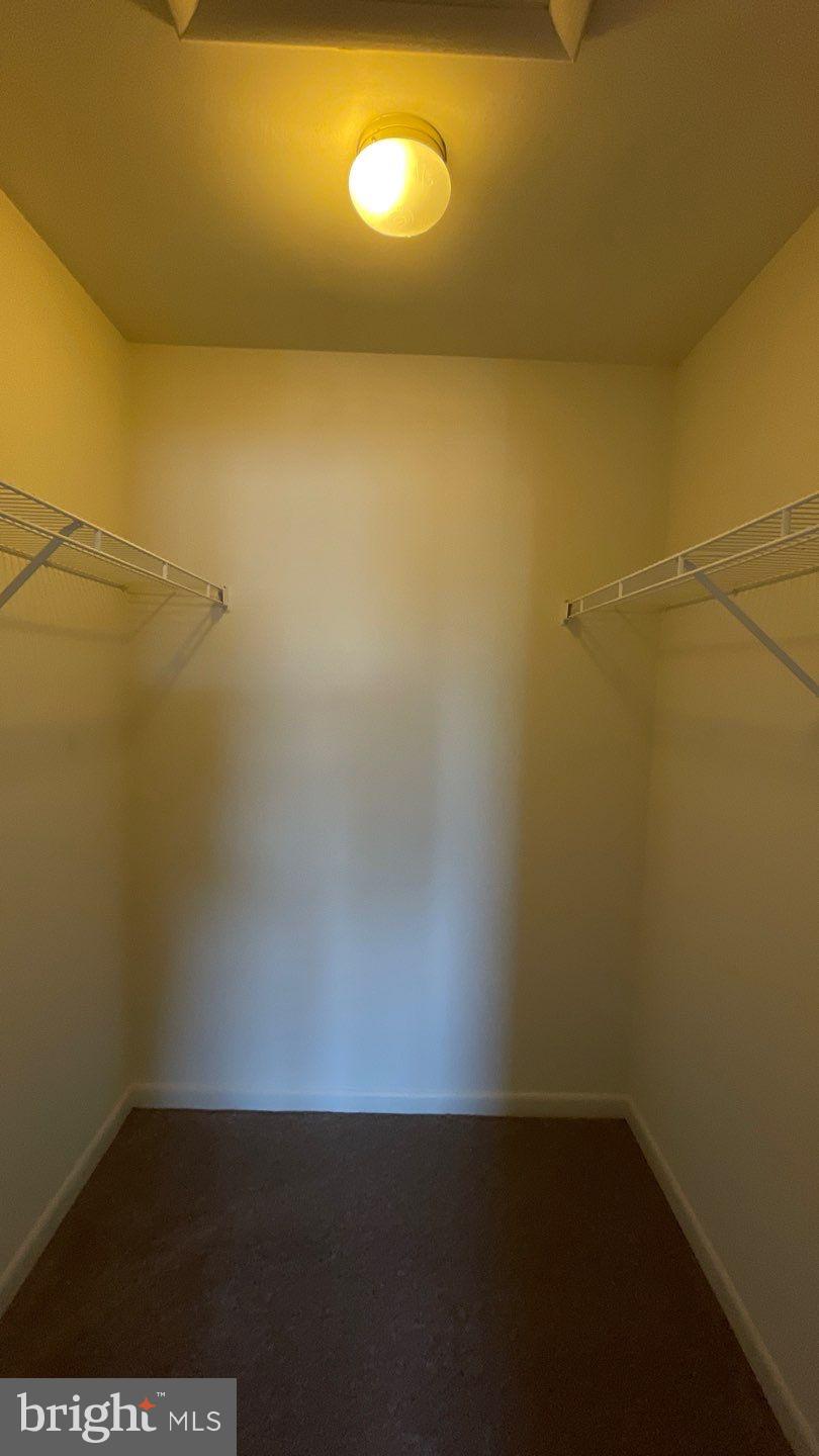 CATONSVILLE - Residential Lease