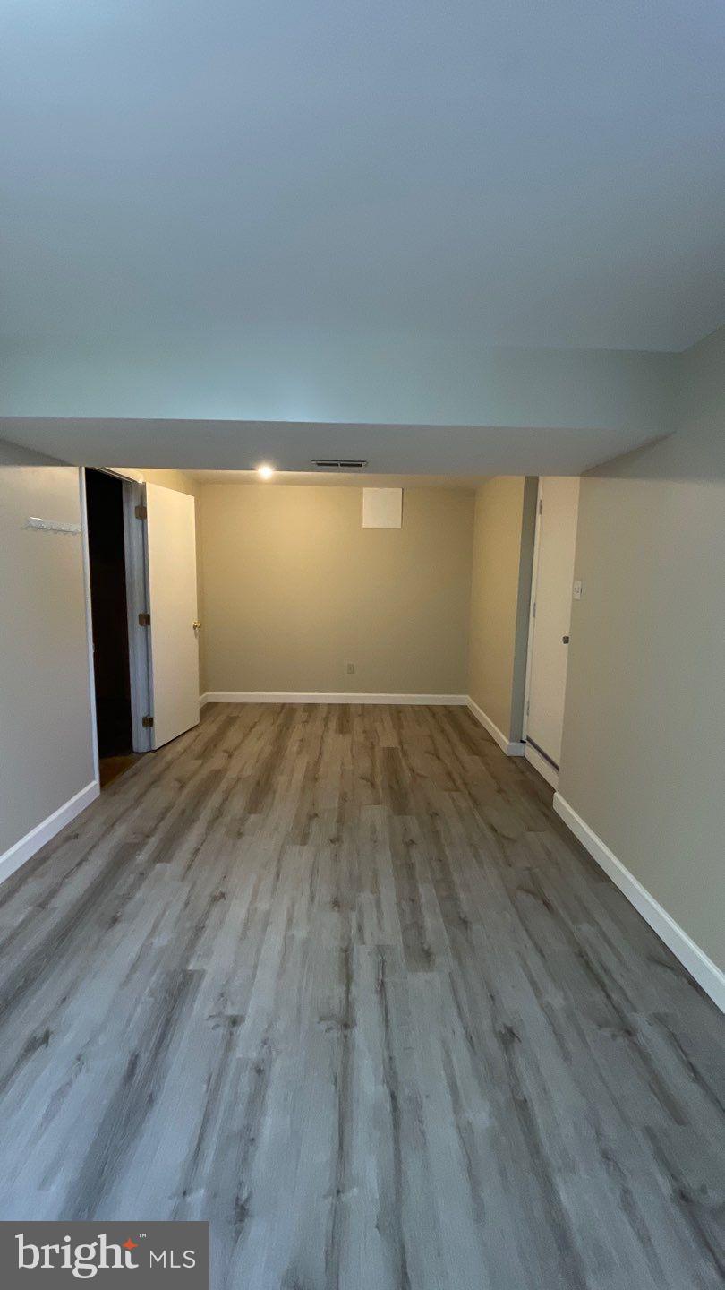 CATONSVILLE - Residential Lease