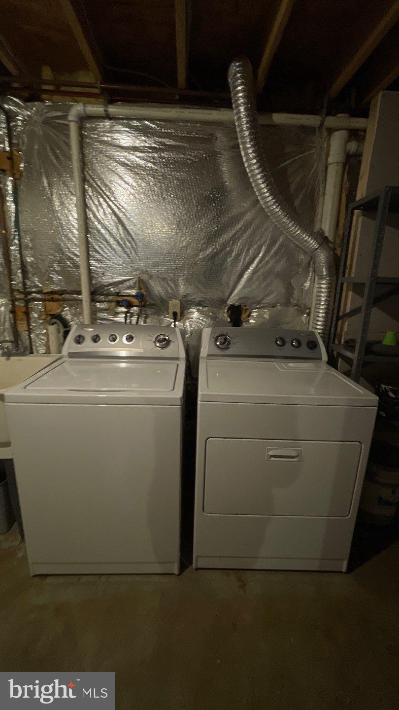 CATONSVILLE - Residential Lease