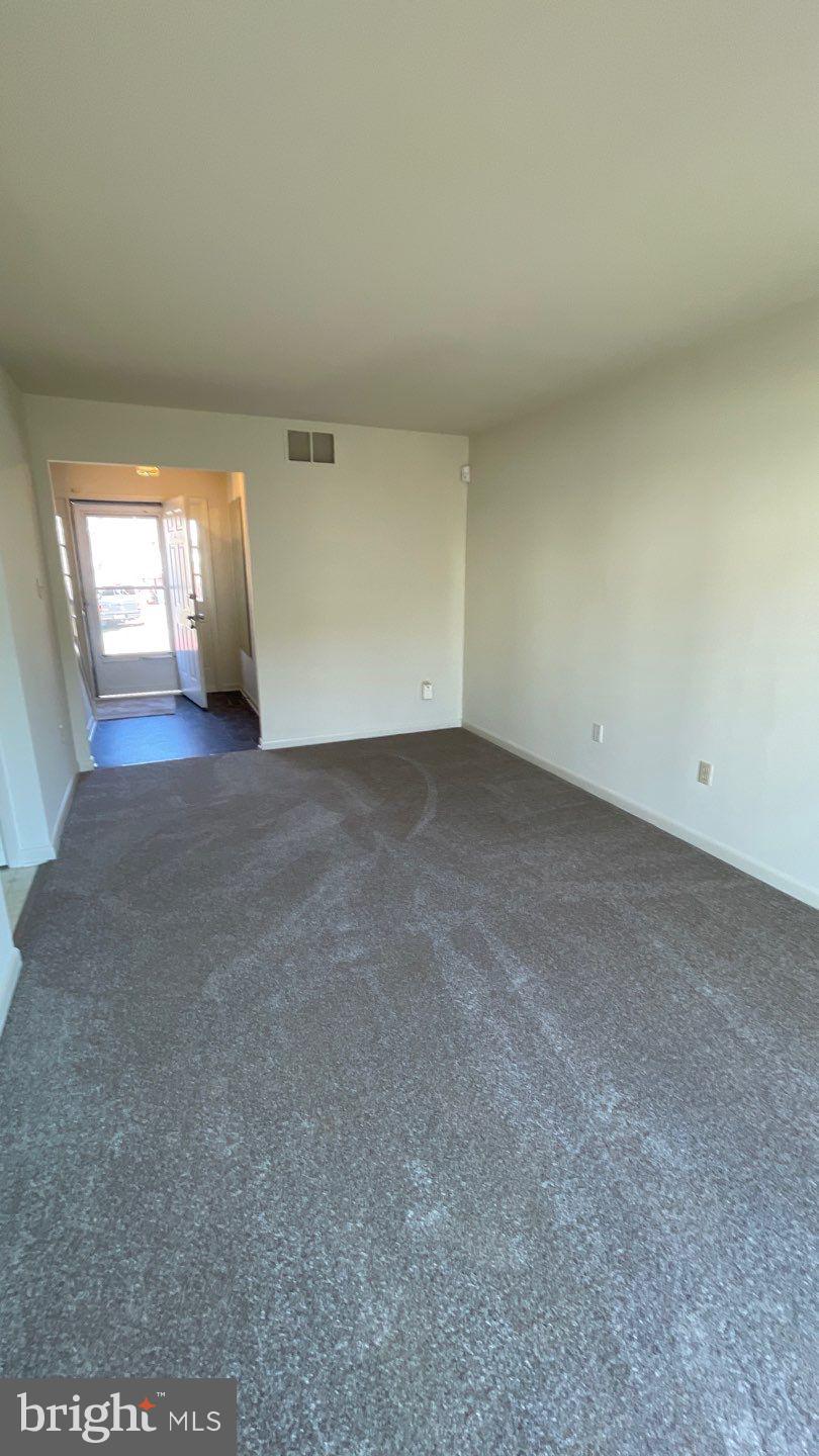 CATONSVILLE - Residential Lease