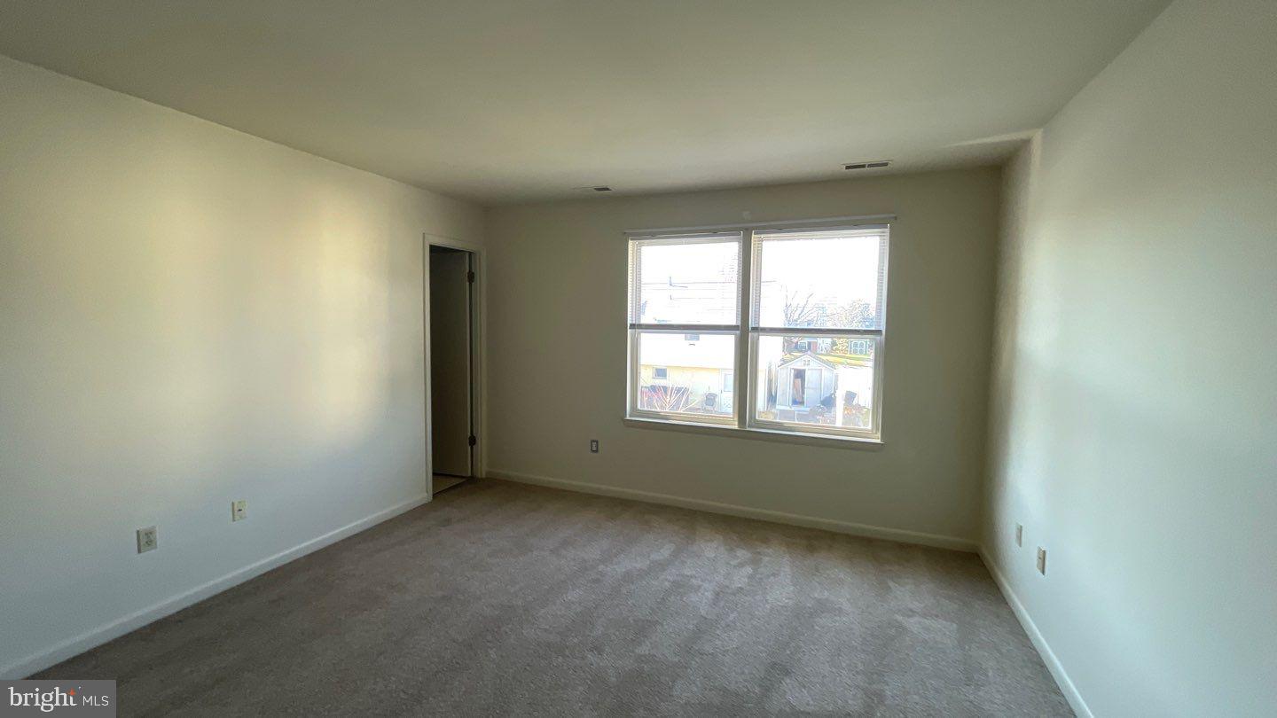 CATONSVILLE - Residential Lease