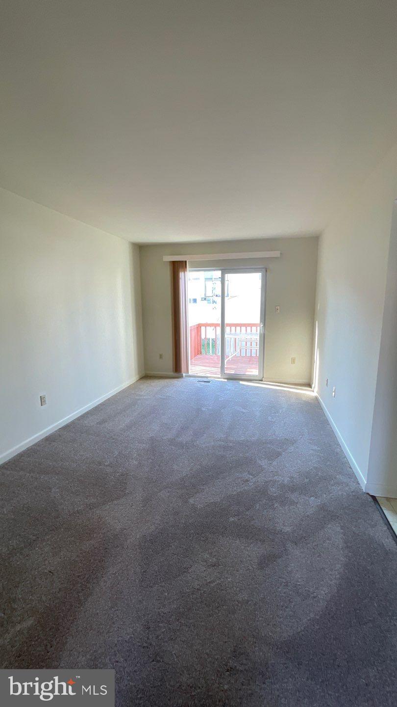 CATONSVILLE - Residential Lease