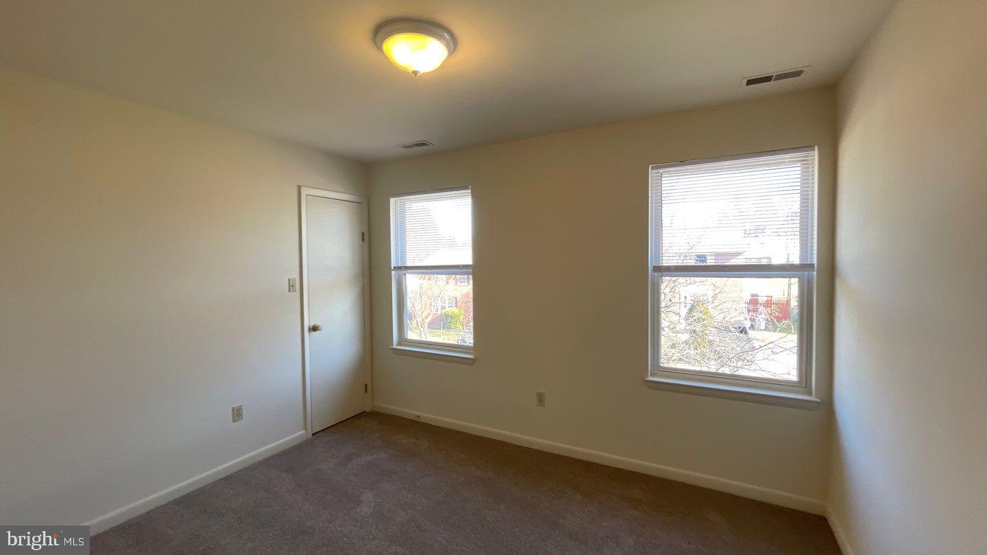 CATONSVILLE - Residential Lease