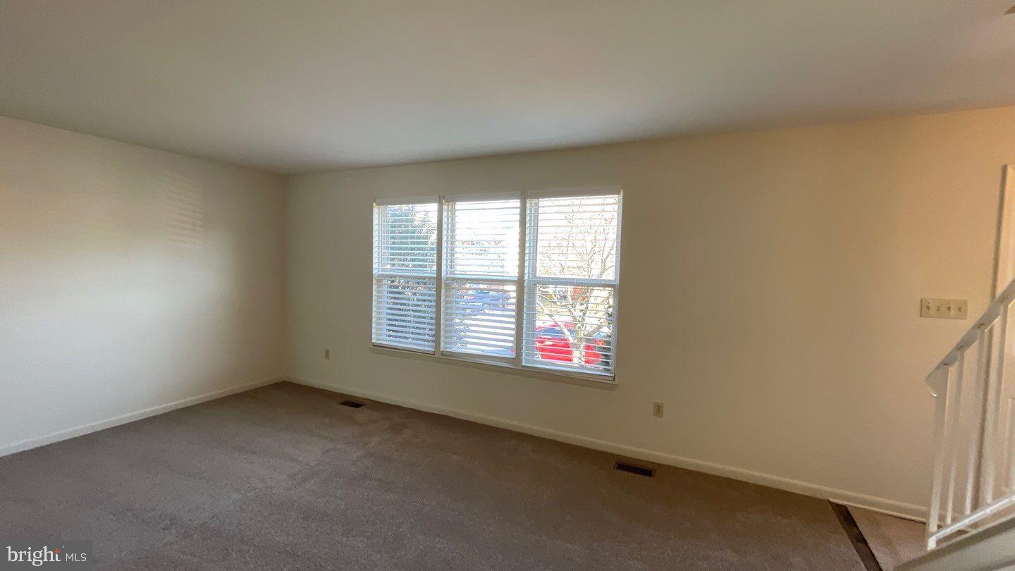 CATONSVILLE - Residential Lease