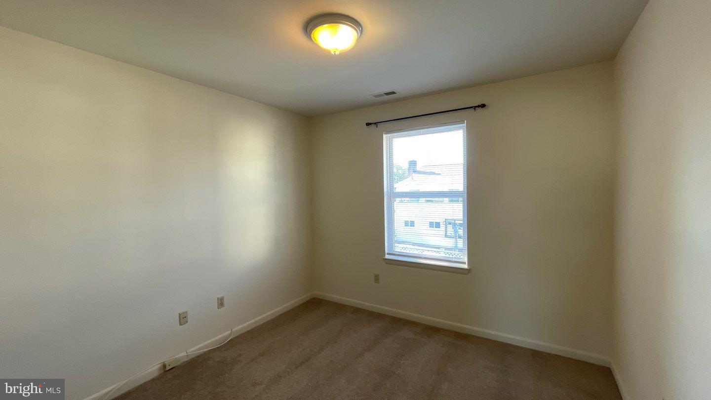 CATONSVILLE - Residential Lease