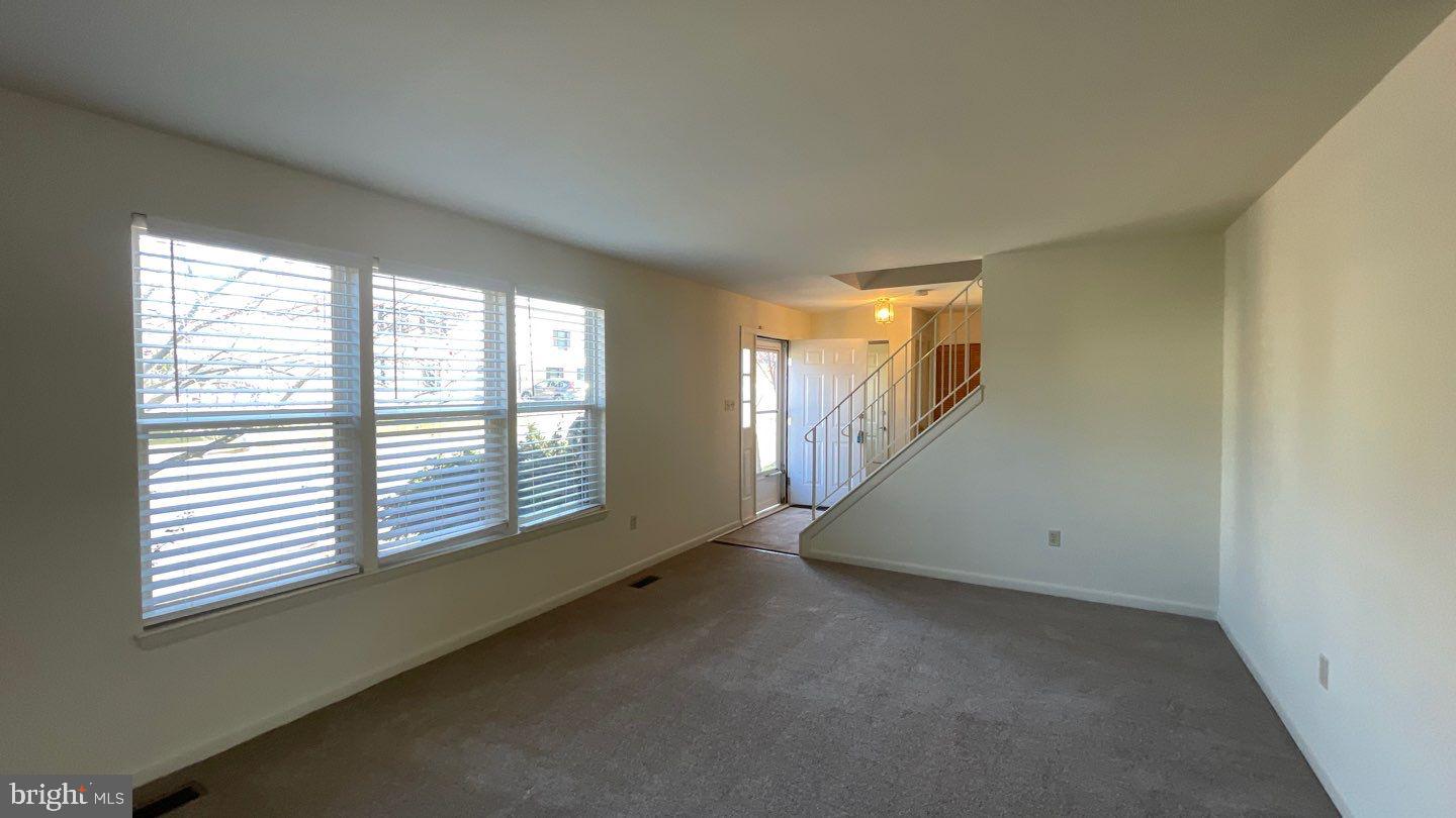 CATONSVILLE - Residential Lease