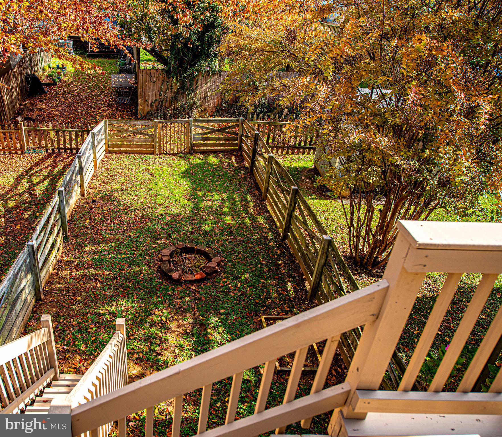 LAUREL VALLEY - Residential