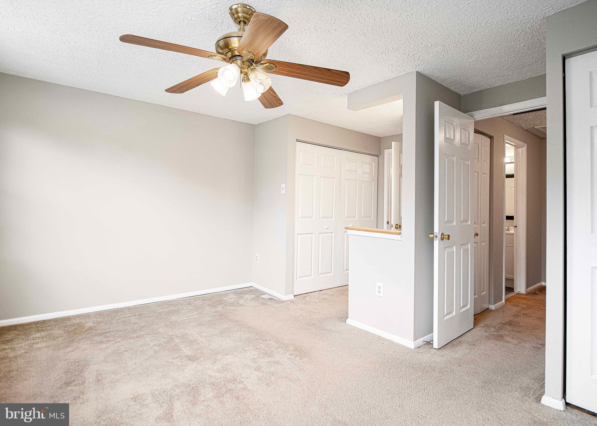 LAUREL VALLEY - Residential